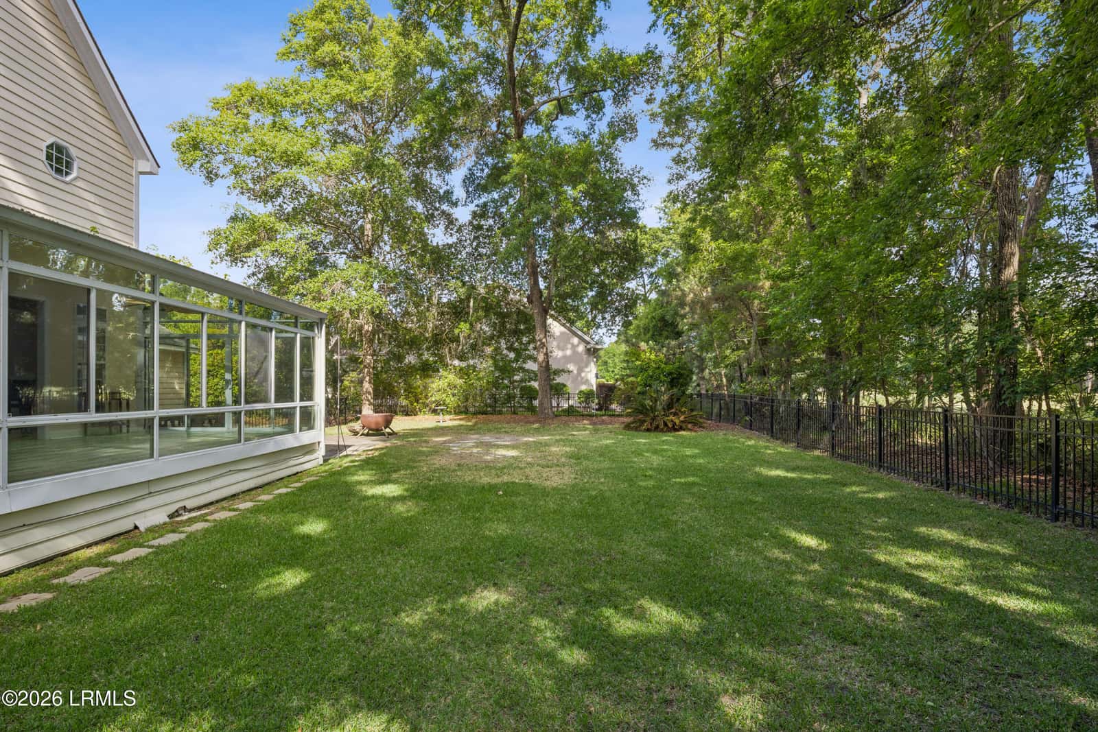 28 Meridian Point Drive, Bluffton, SC 29910 — photo 66 of 66