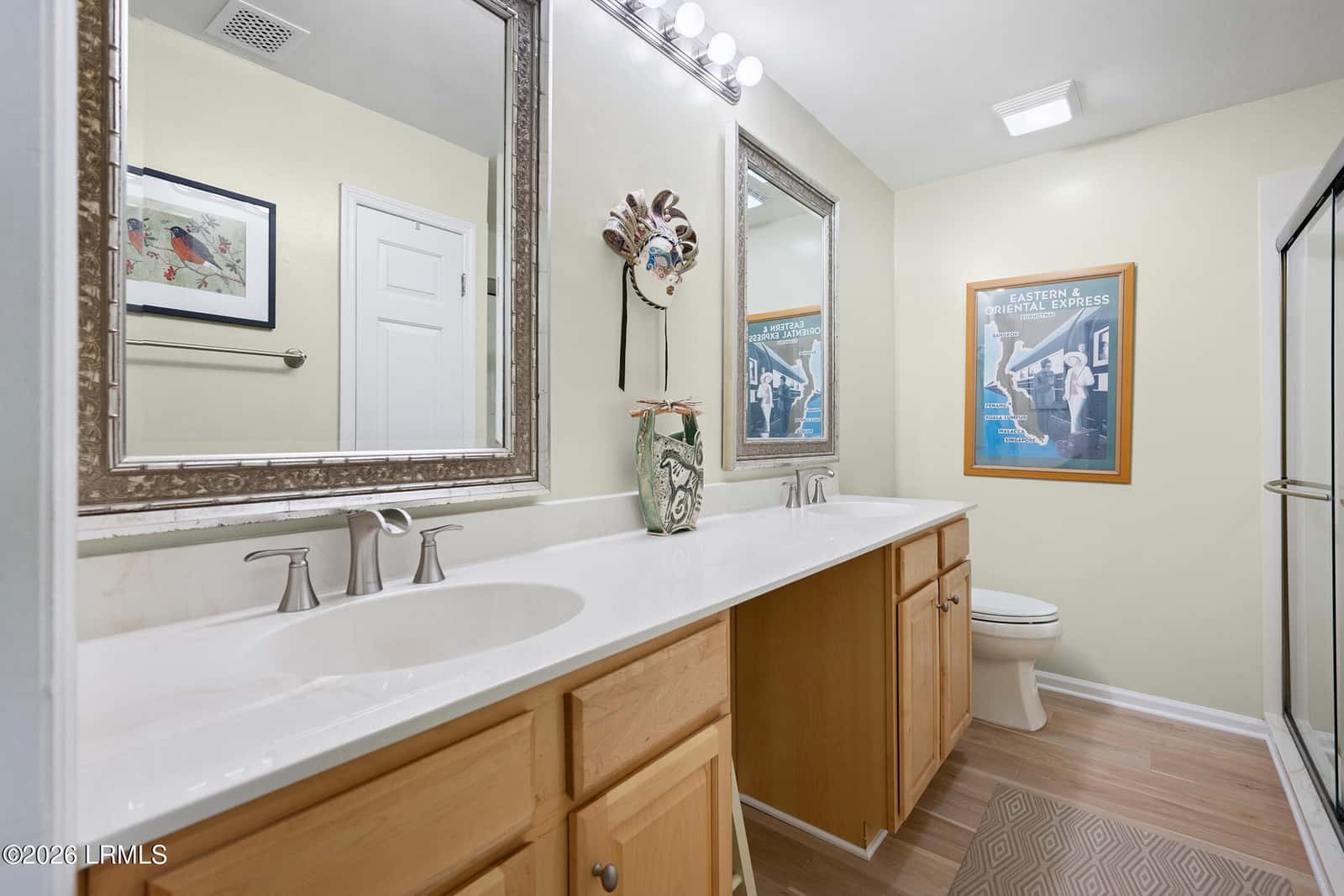 20 Heron Walk, Okatie, SC 29909 — photo 21 of 41