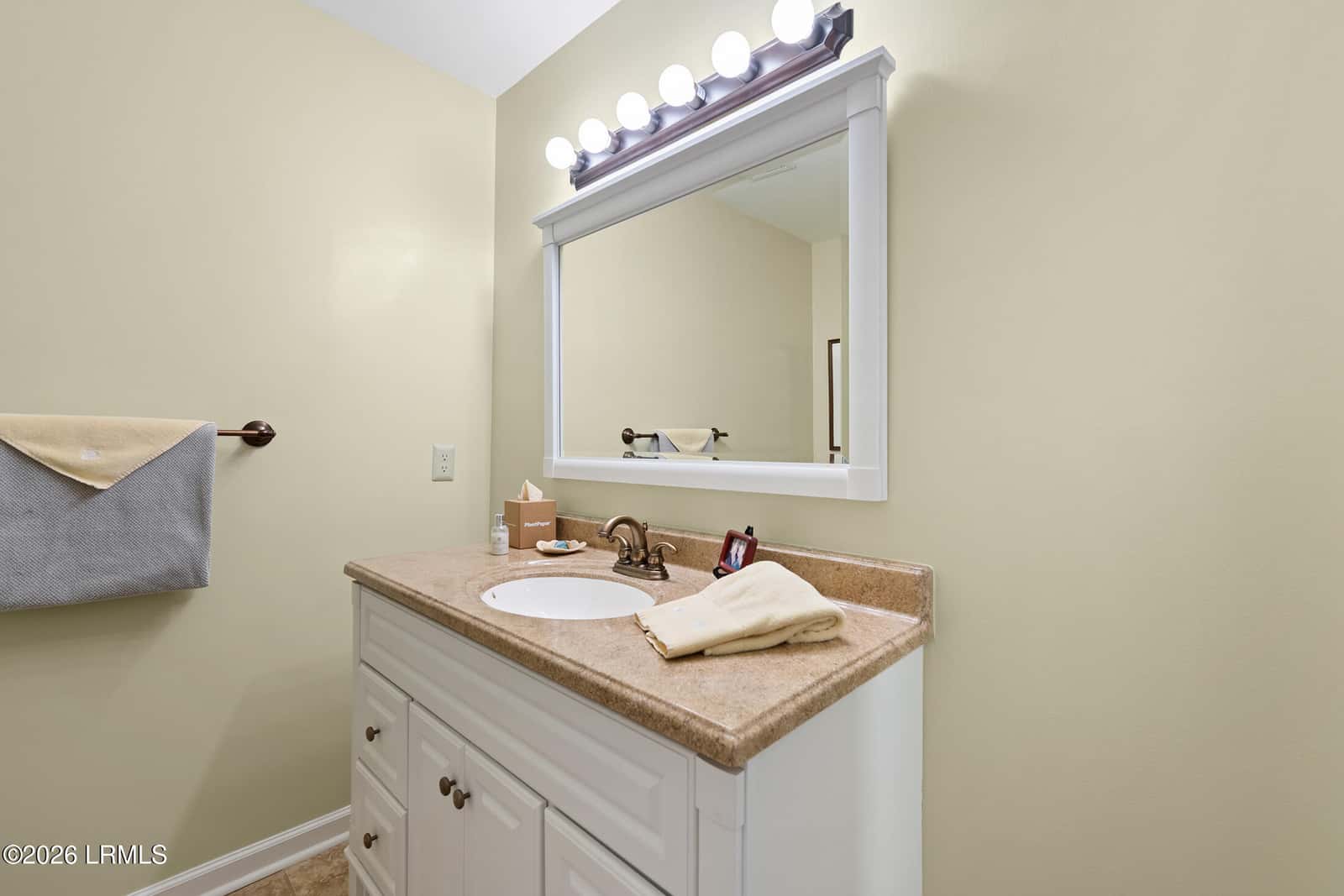 20 Heron Walk, Okatie, SC 29909 — photo 31 of 41
