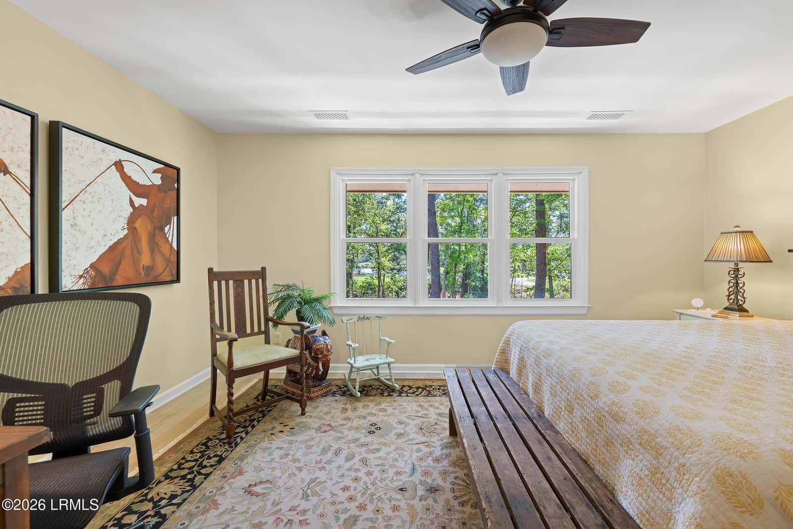 20 Heron Walk, Okatie, SC 29909 — photo 29 of 41
