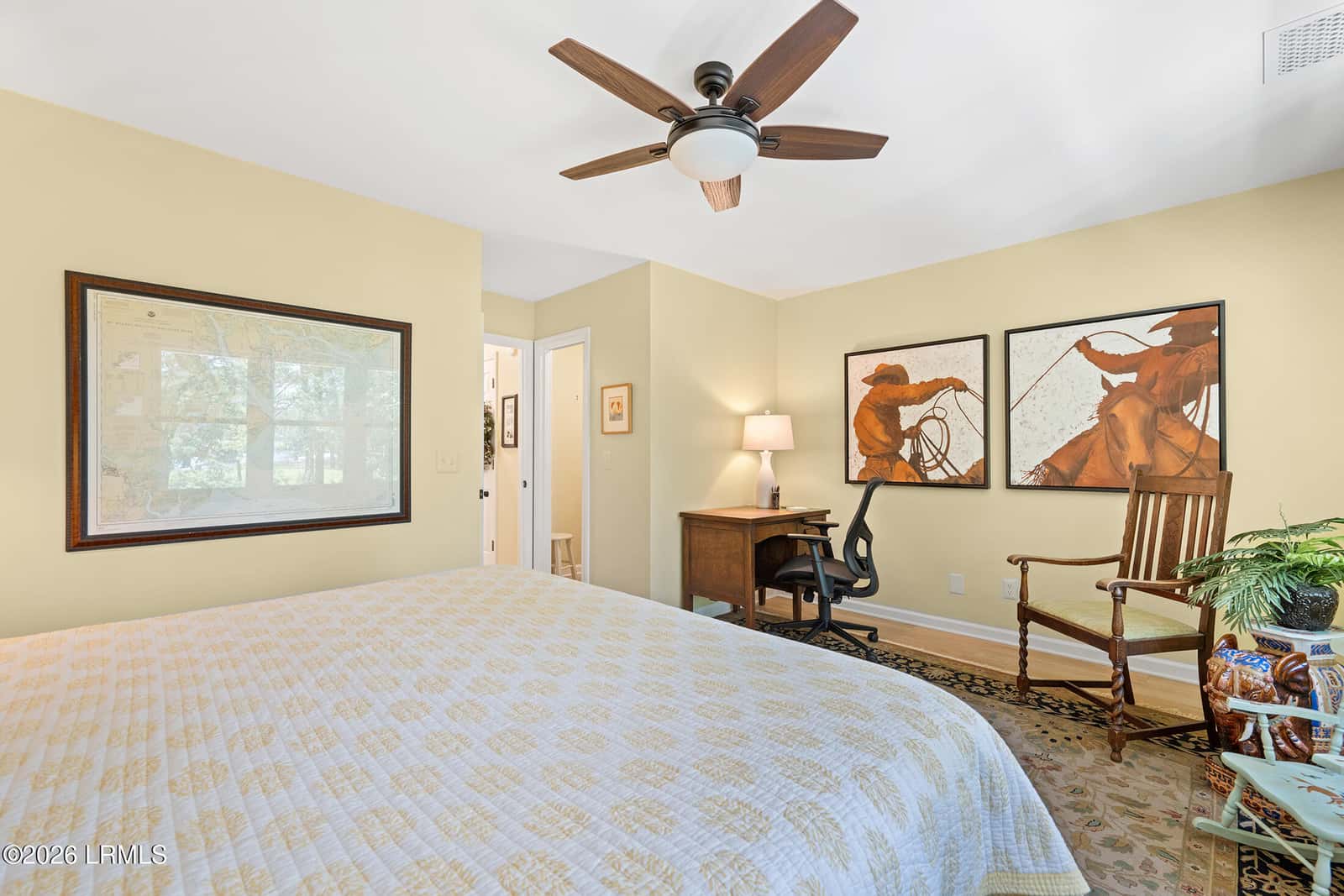 20 Heron Walk, Okatie, SC 29909 — photo 30 of 41
