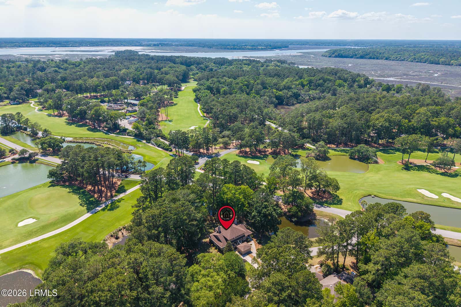 20 Heron Walk, Okatie, SC 29909 — photo 39 of 41