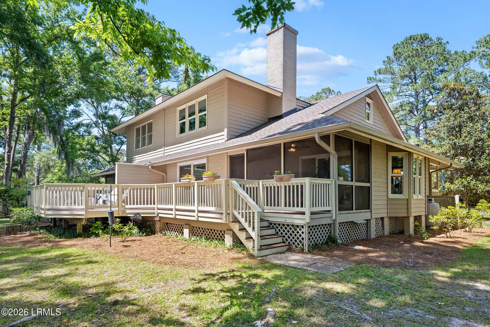 20 Heron Walk, Okatie, SC 29909 — photo 2 of 41