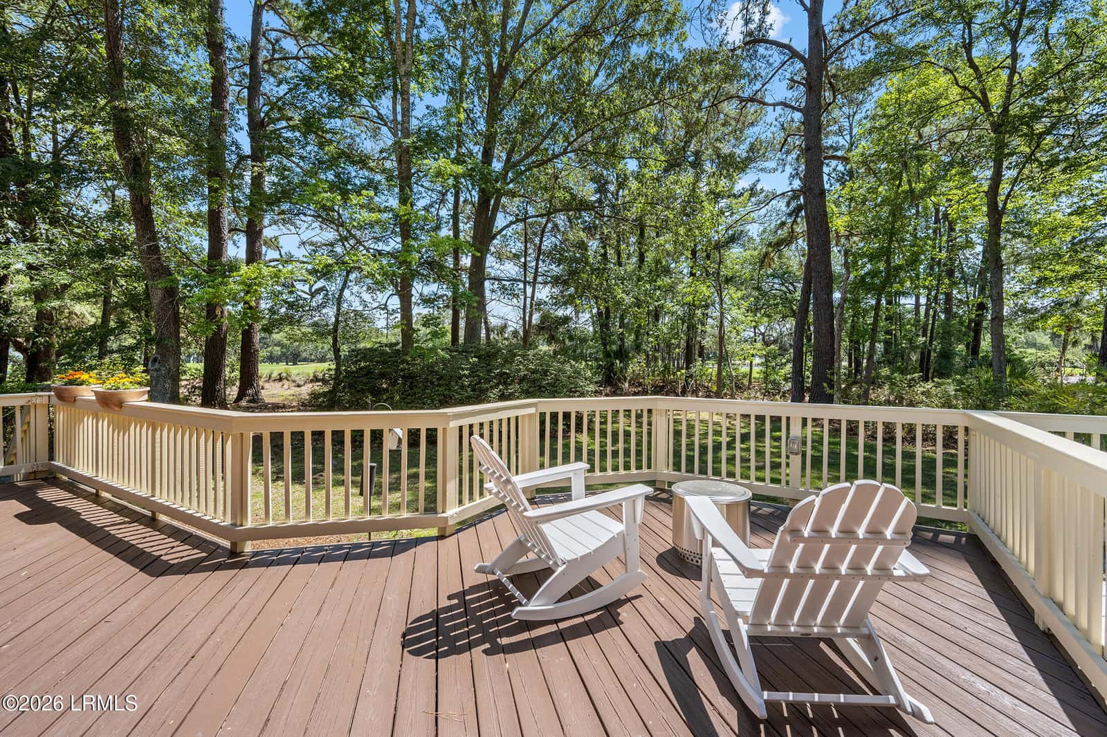 20 Heron Walk, Okatie, SC 29909 — photo 27 of 41