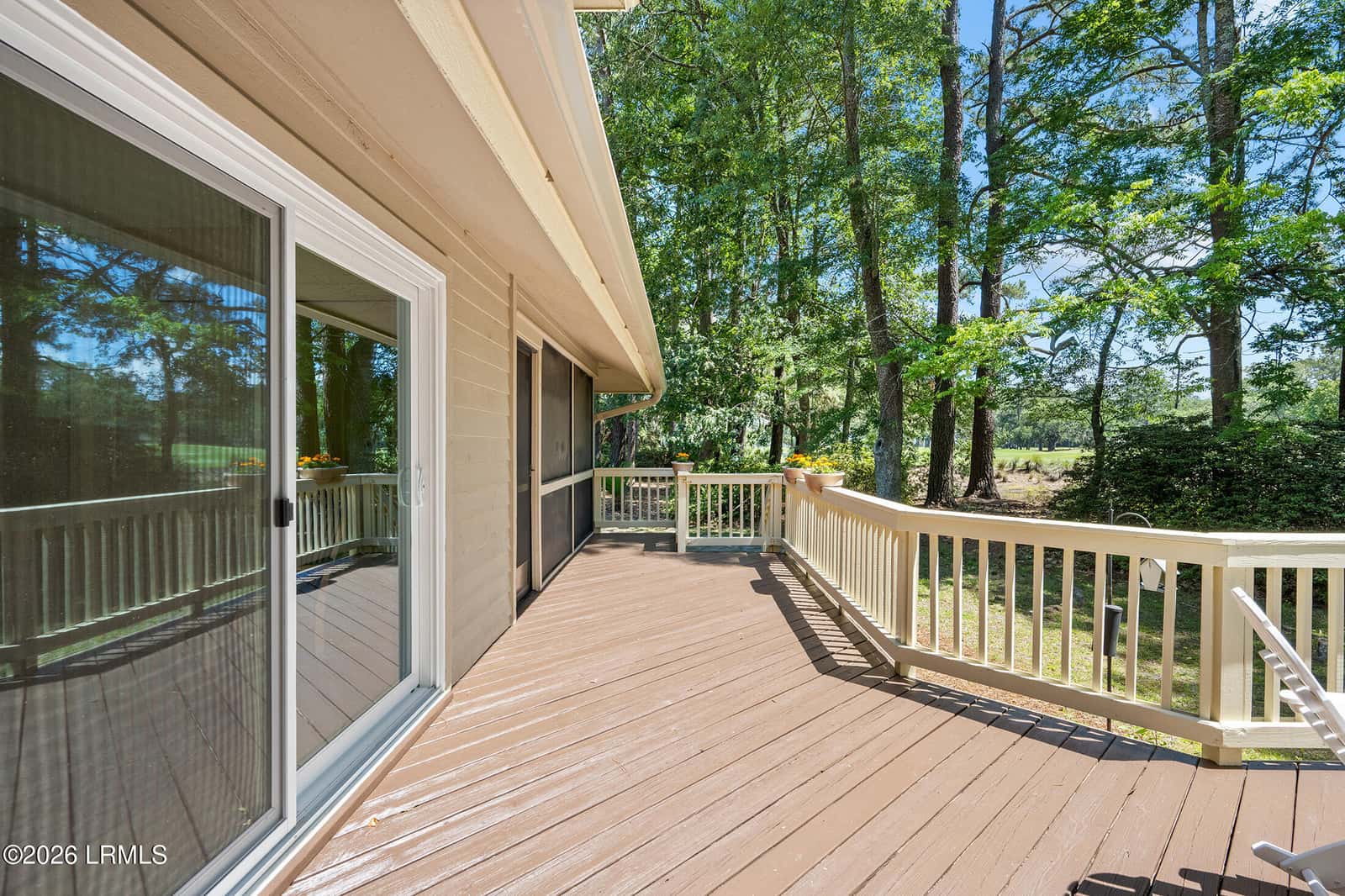 20 Heron Walk, Okatie, SC 29909 — photo 41 of 41