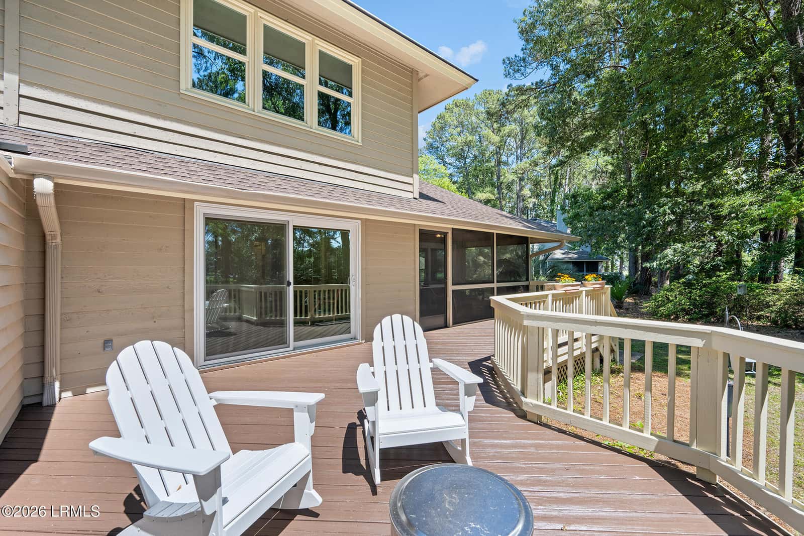 20 Heron Walk, Okatie, SC 29909 — photo 26 of 41