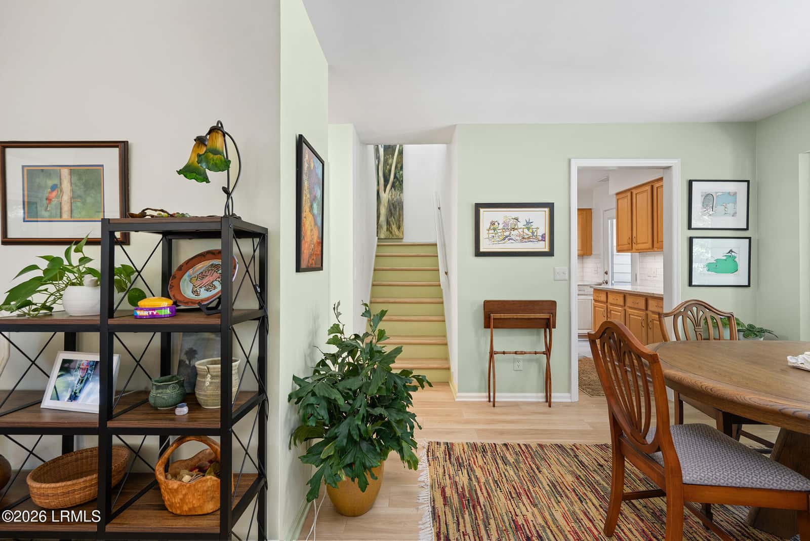 20 Heron Walk, Okatie, SC 29909 — photo 14 of 41