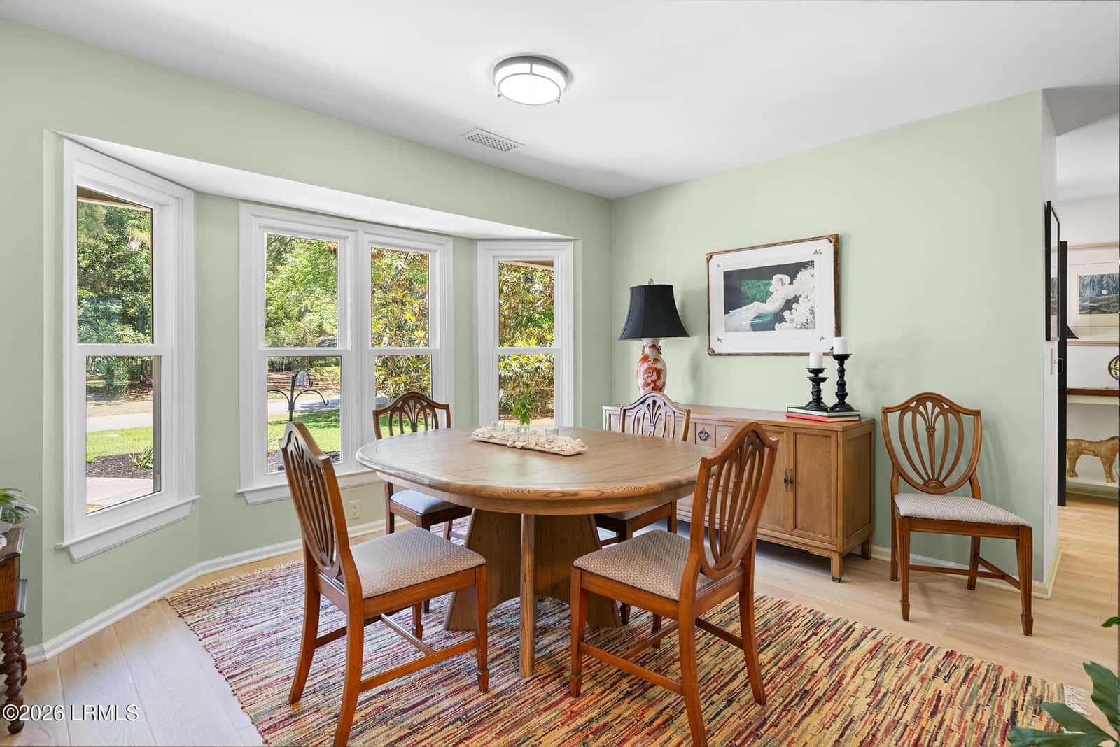 20 Heron Walk, Okatie, SC 29909 — photo 12 of 41