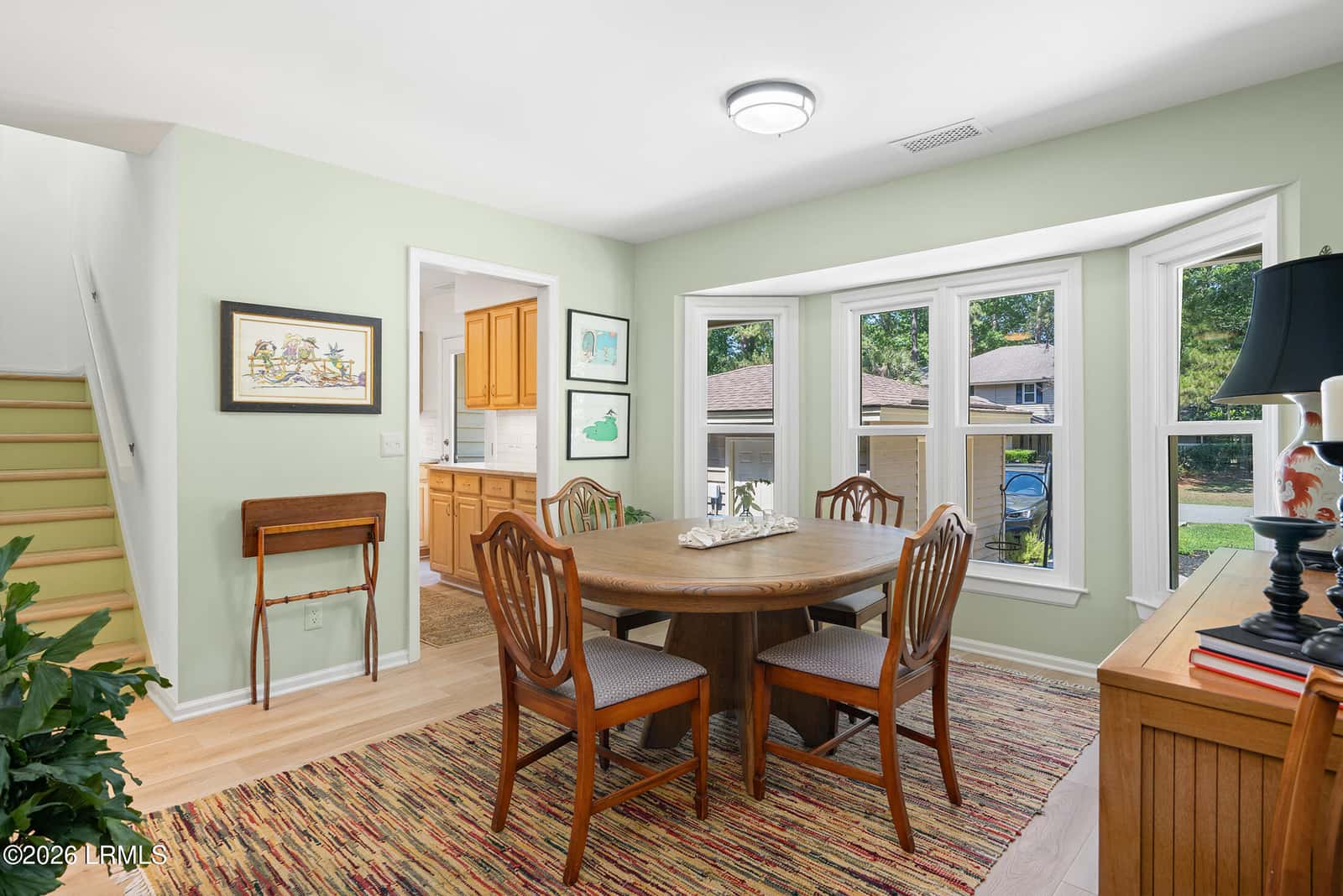 20 Heron Walk, Okatie, SC 29909 — photo 11 of 41