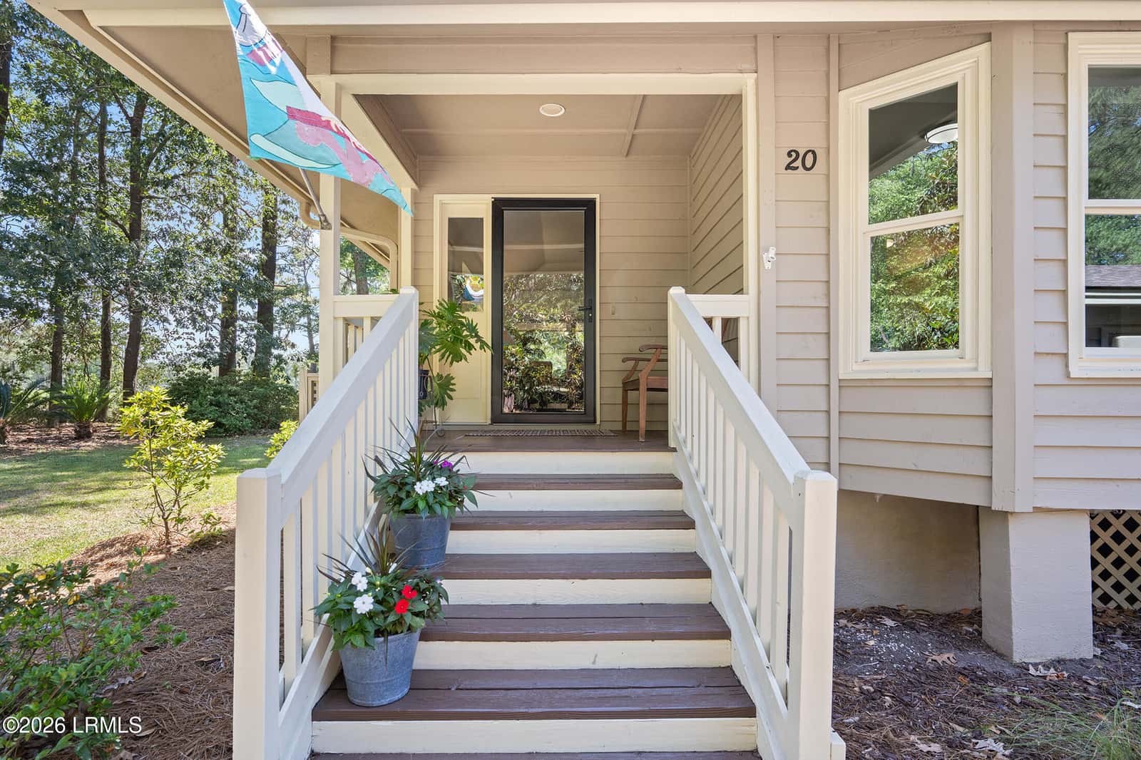 20 Heron Walk, Okatie, SC 29909 — photo 5 of 41
