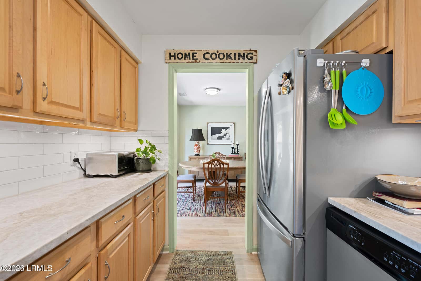 20 Heron Walk, Okatie, SC 29909 — photo 16 of 41