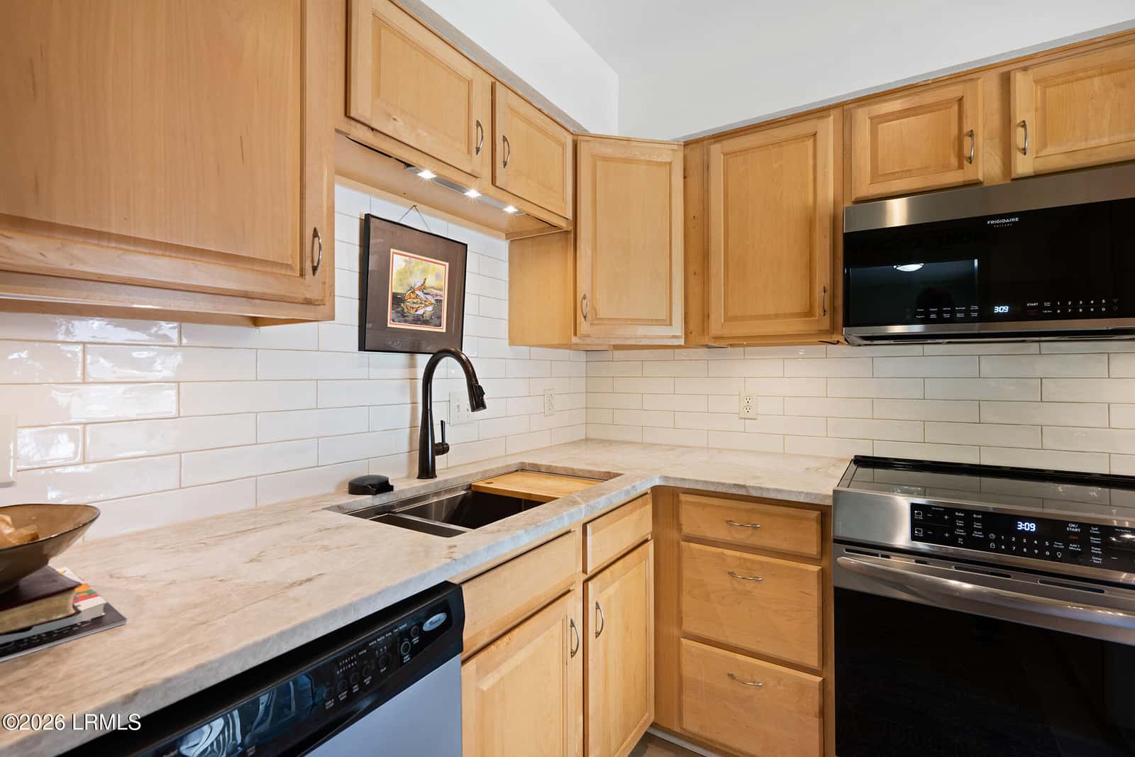 20 Heron Walk, Okatie, SC 29909 — photo 17 of 41