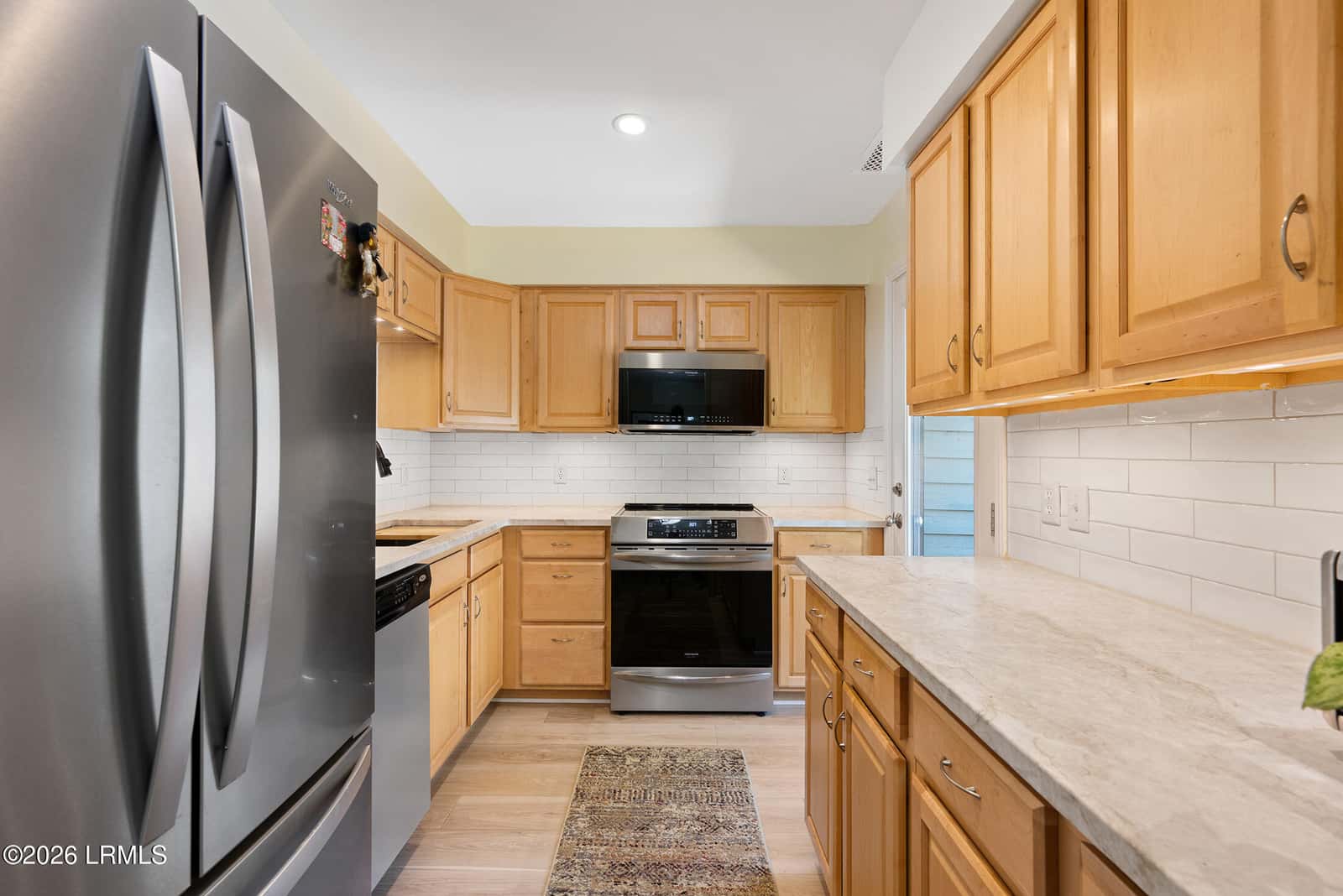 20 Heron Walk, Okatie, SC 29909 — photo 15 of 41