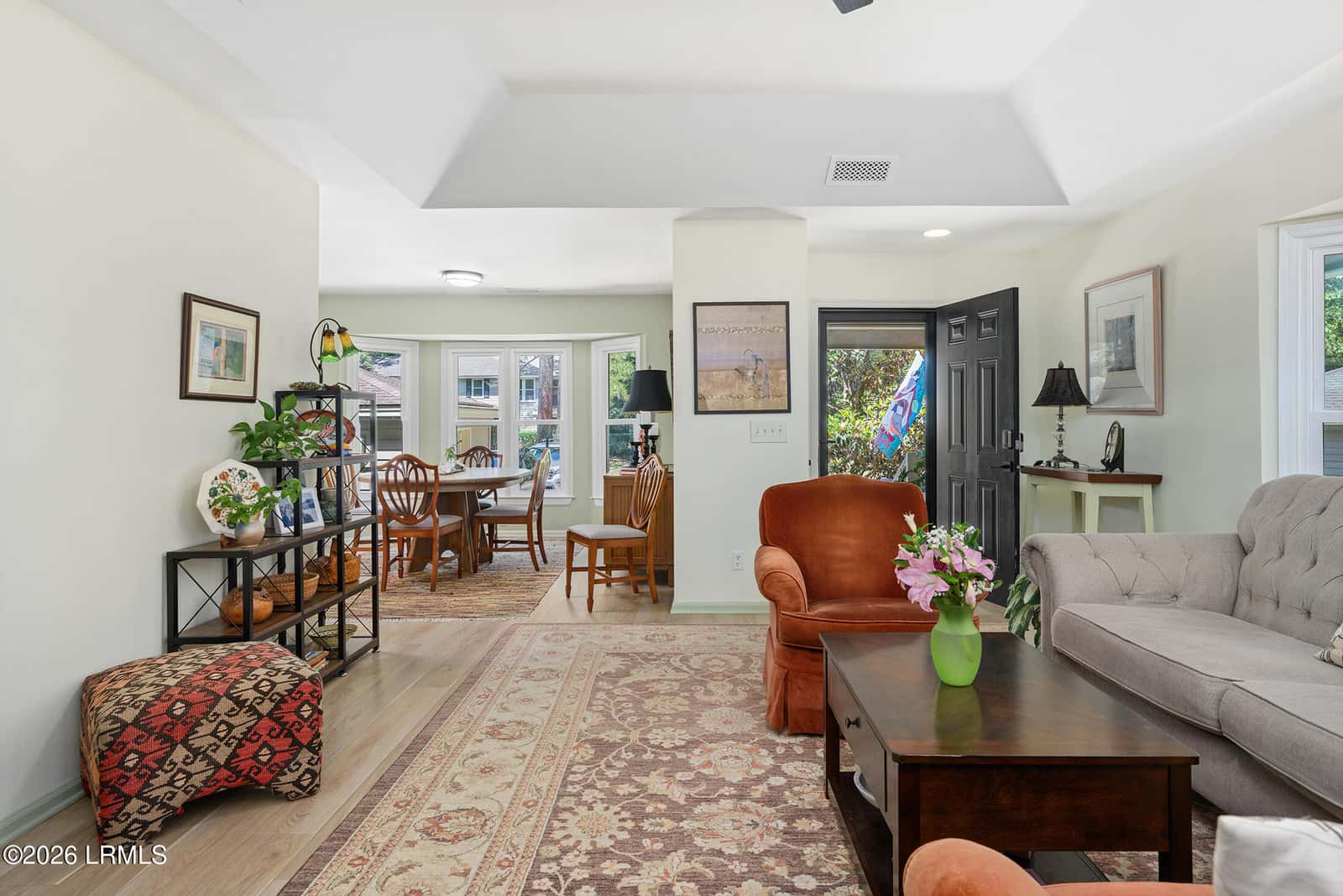 20 Heron Walk, Okatie, SC 29909 — photo 10 of 41