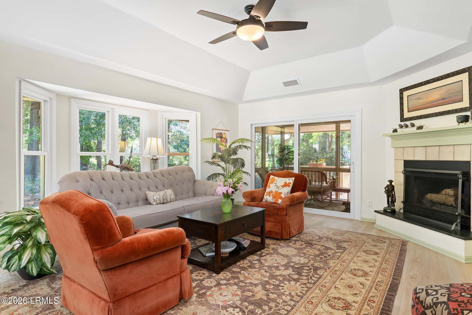 20 Heron Walk, Okatie, SC 29909 — photo 7 of 41