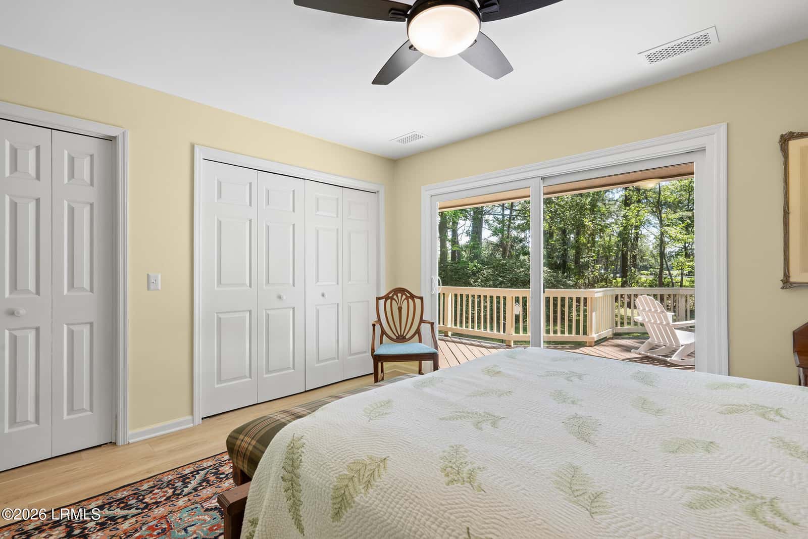20 Heron Walk, Okatie, SC 29909 — photo 19 of 41