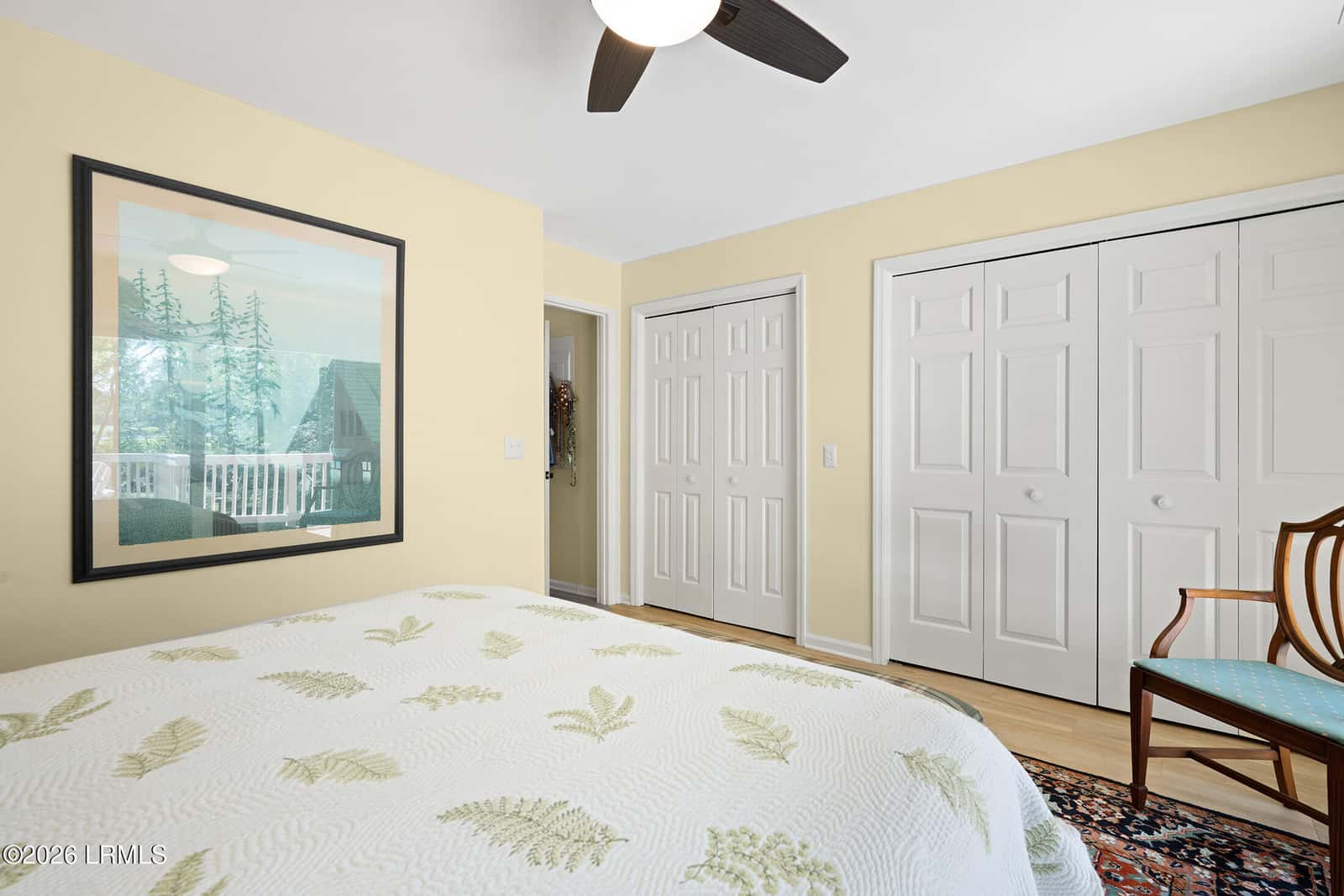 20 Heron Walk, Okatie, SC 29909 — photo 20 of 41
