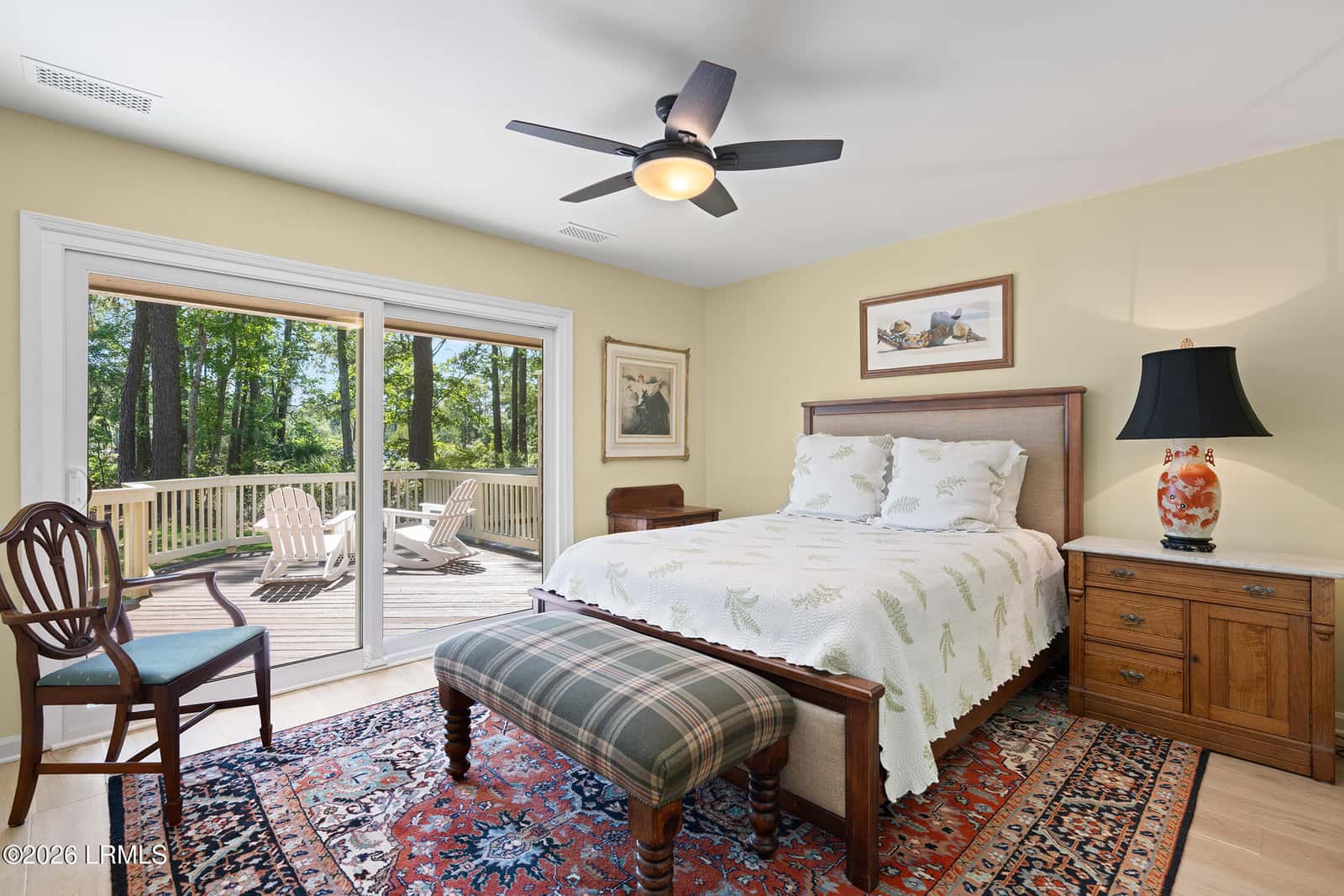 20 Heron Walk, Okatie, SC 29909 — photo 18 of 41
