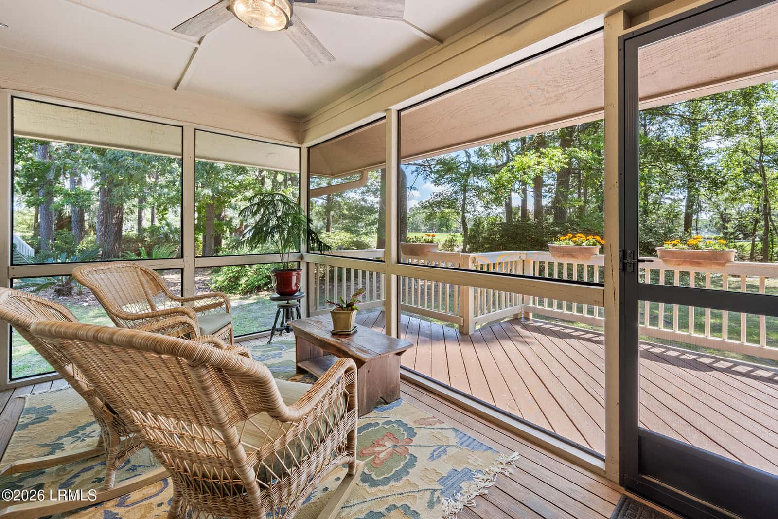 20 Heron Walk, Okatie, SC 29909 — photo 24 of 41
