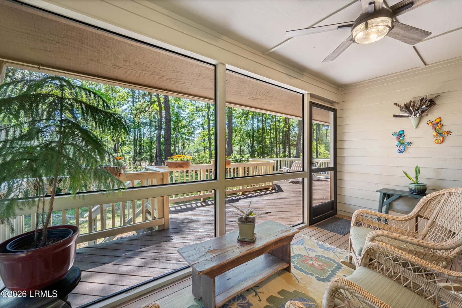 20 Heron Walk, Okatie, SC 29909 — photo 25 of 41