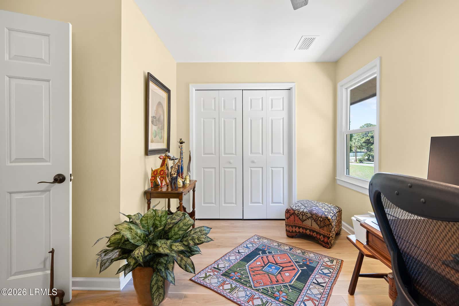 20 Heron Walk, Okatie, SC 29909 — photo 35 of 41
