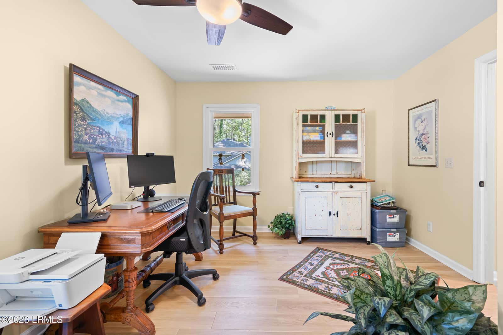 20 Heron Walk, Okatie, SC 29909 — photo 36 of 41
