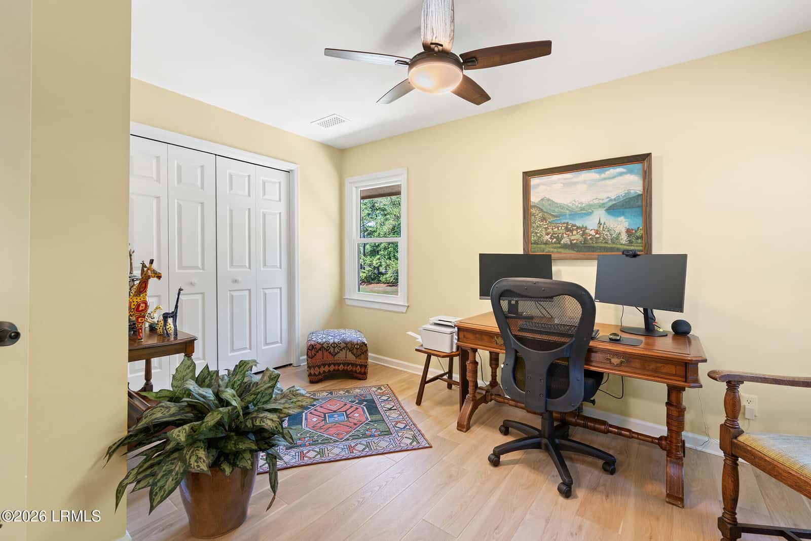 20 Heron Walk, Okatie, SC 29909 — photo 34 of 41