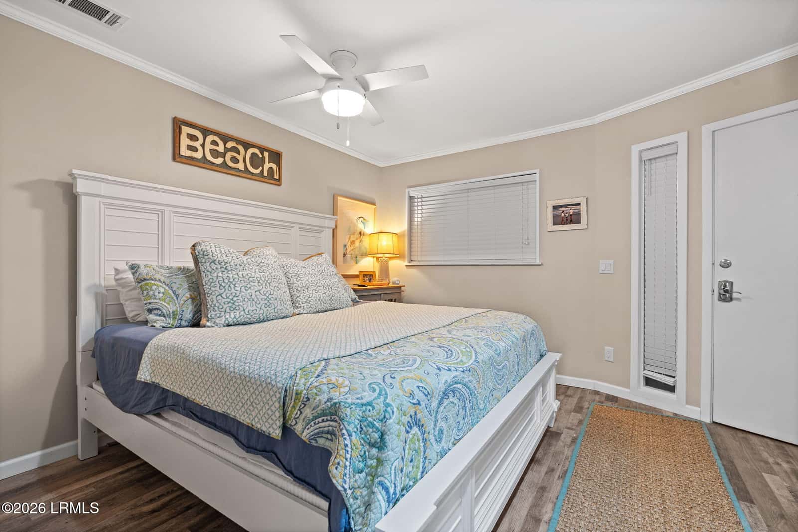 40 Folly Field Road 131a, Hilton Head Island, SC 29928 — photo 8 of 23