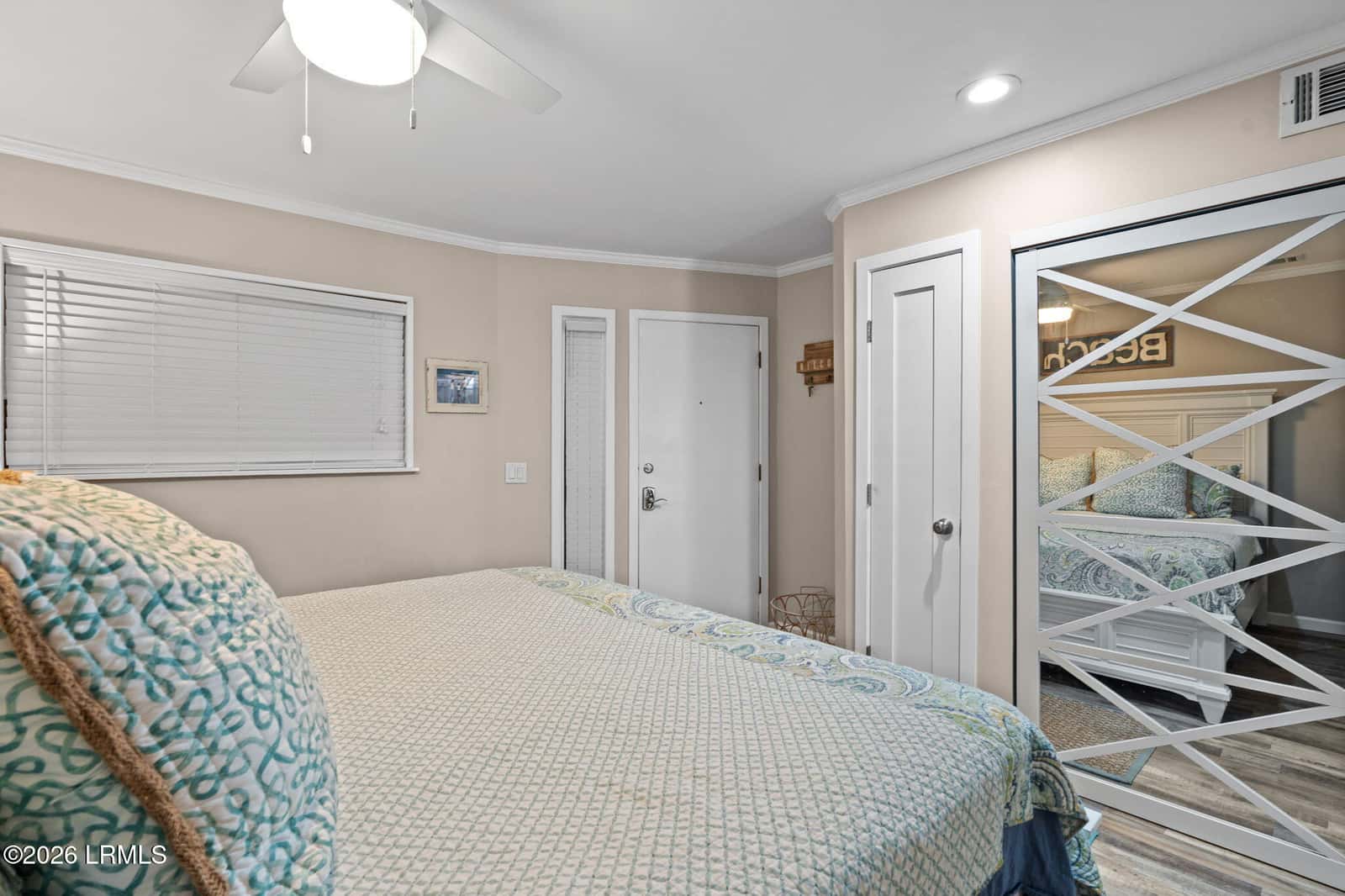 40 Folly Field Road 131a, Hilton Head Island, SC 29928 — photo 9 of 23