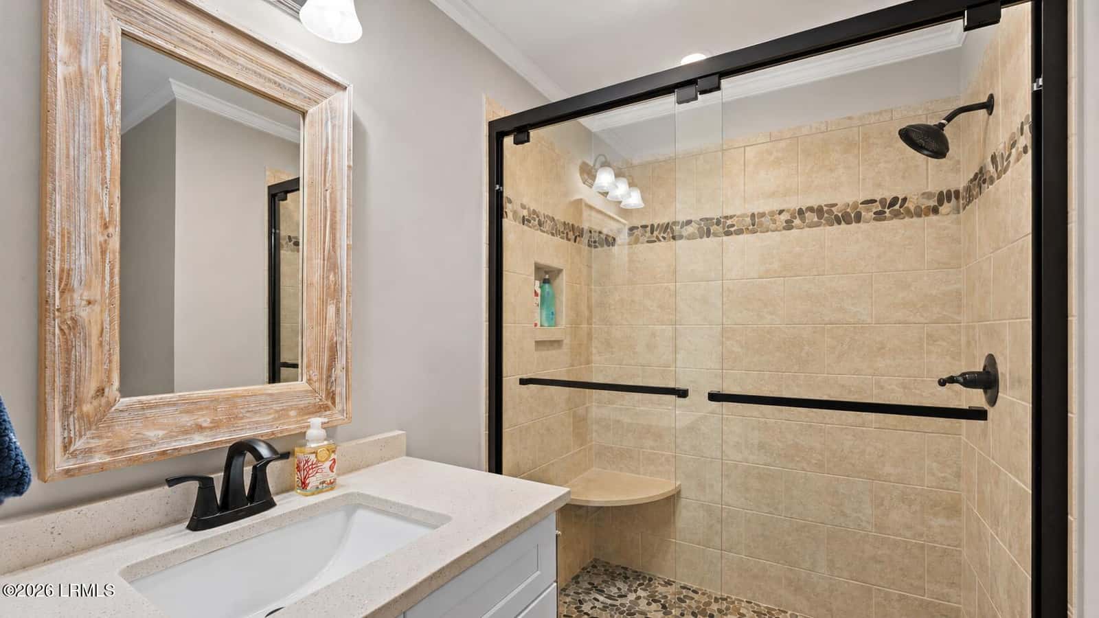 40 Folly Field Road 131a, Hilton Head Island, SC 29928 — photo 12 of 23