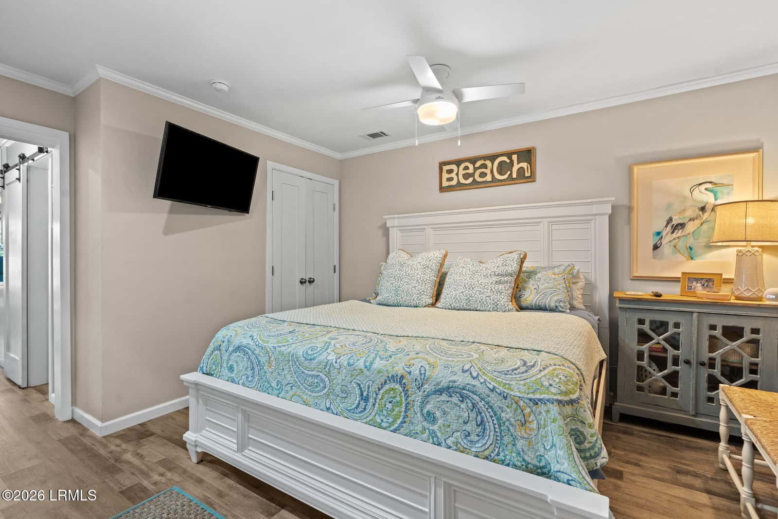 40 Folly Field Road 131a, Hilton Head Island, SC 29928 — photo 10 of 23