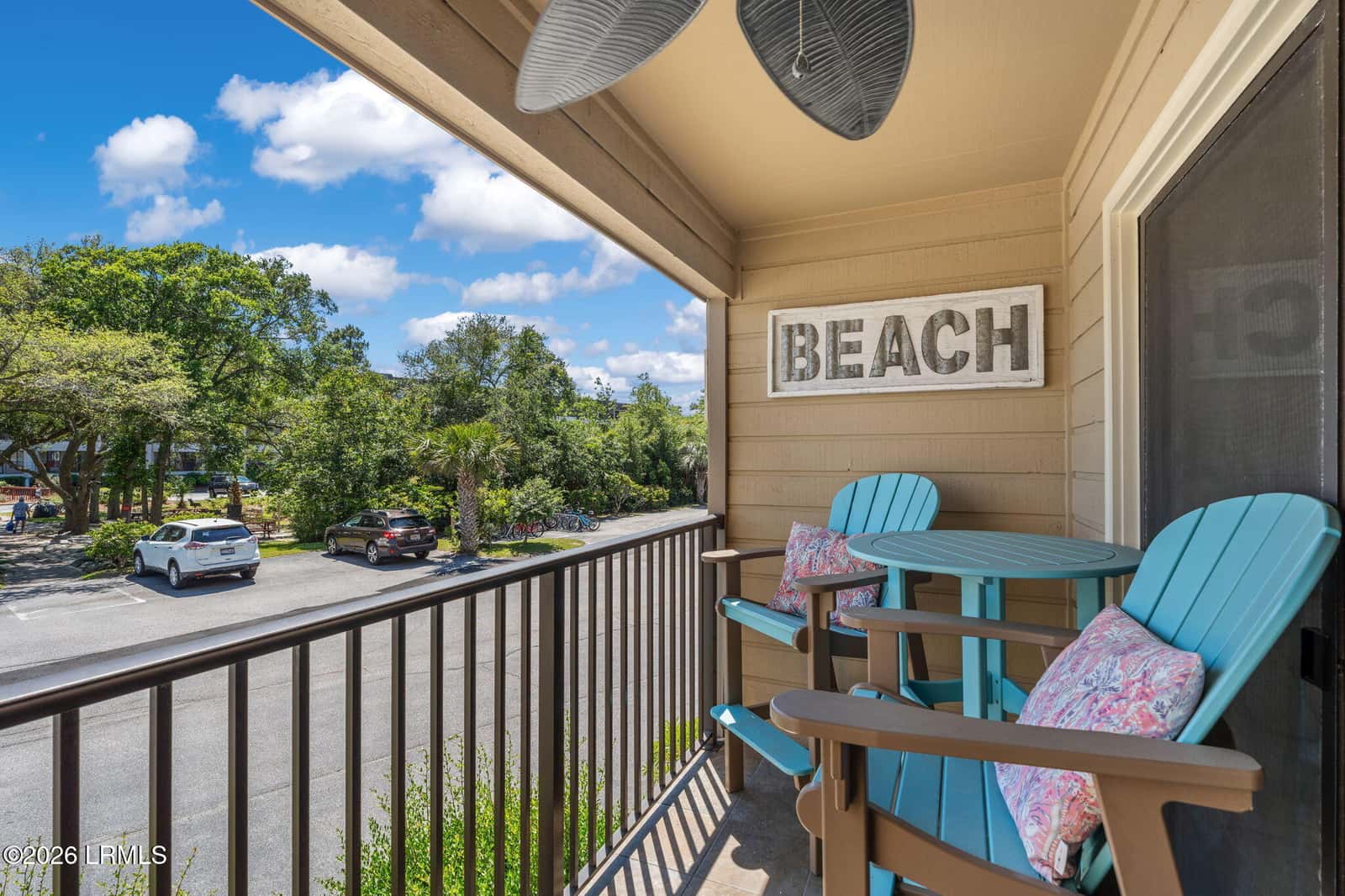 40 Folly Field Road 131a, Hilton Head Island, SC 29928 — photo 13 of 23