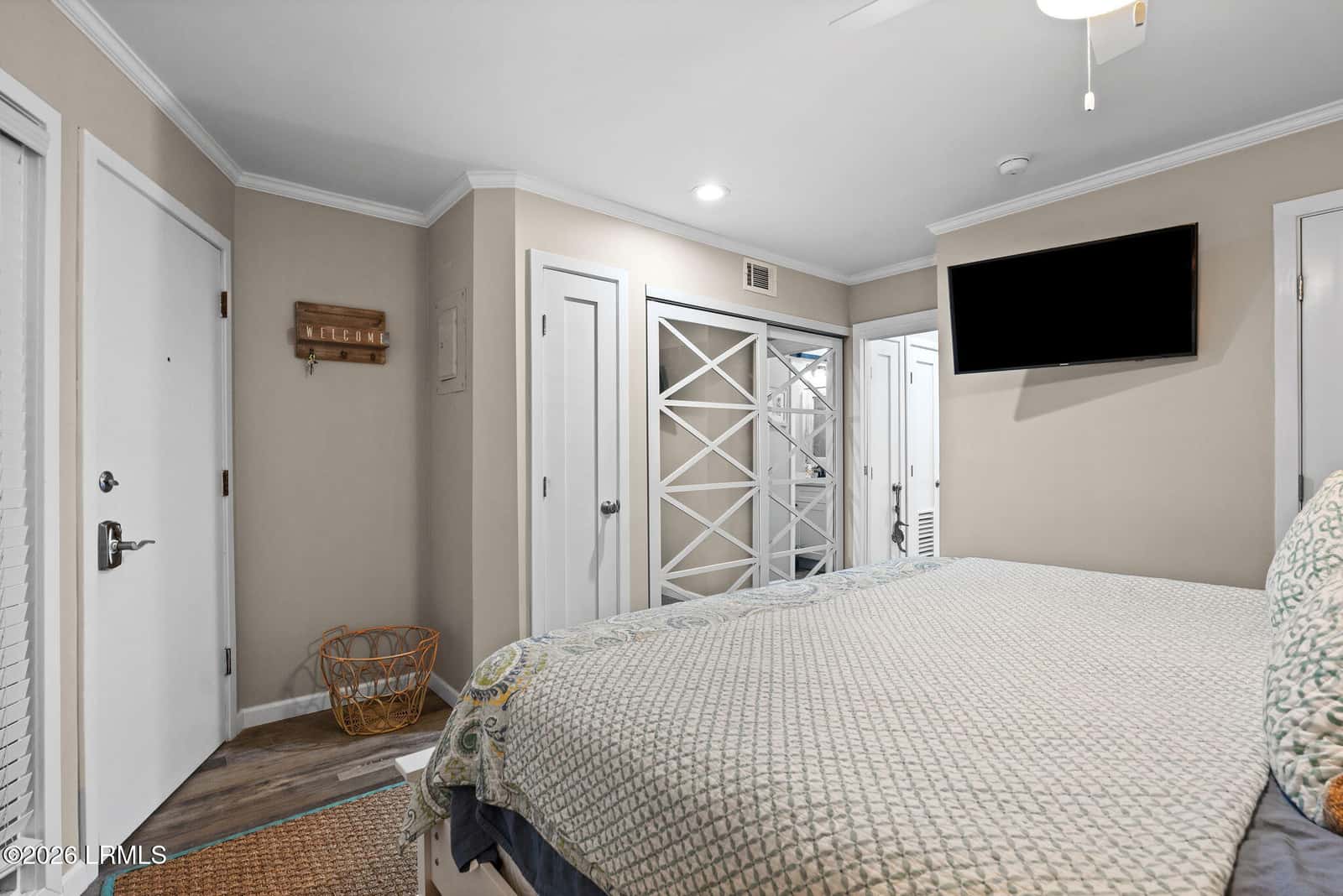 40 Folly Field Road 131a, Hilton Head Island, SC 29928 — photo 11 of 23