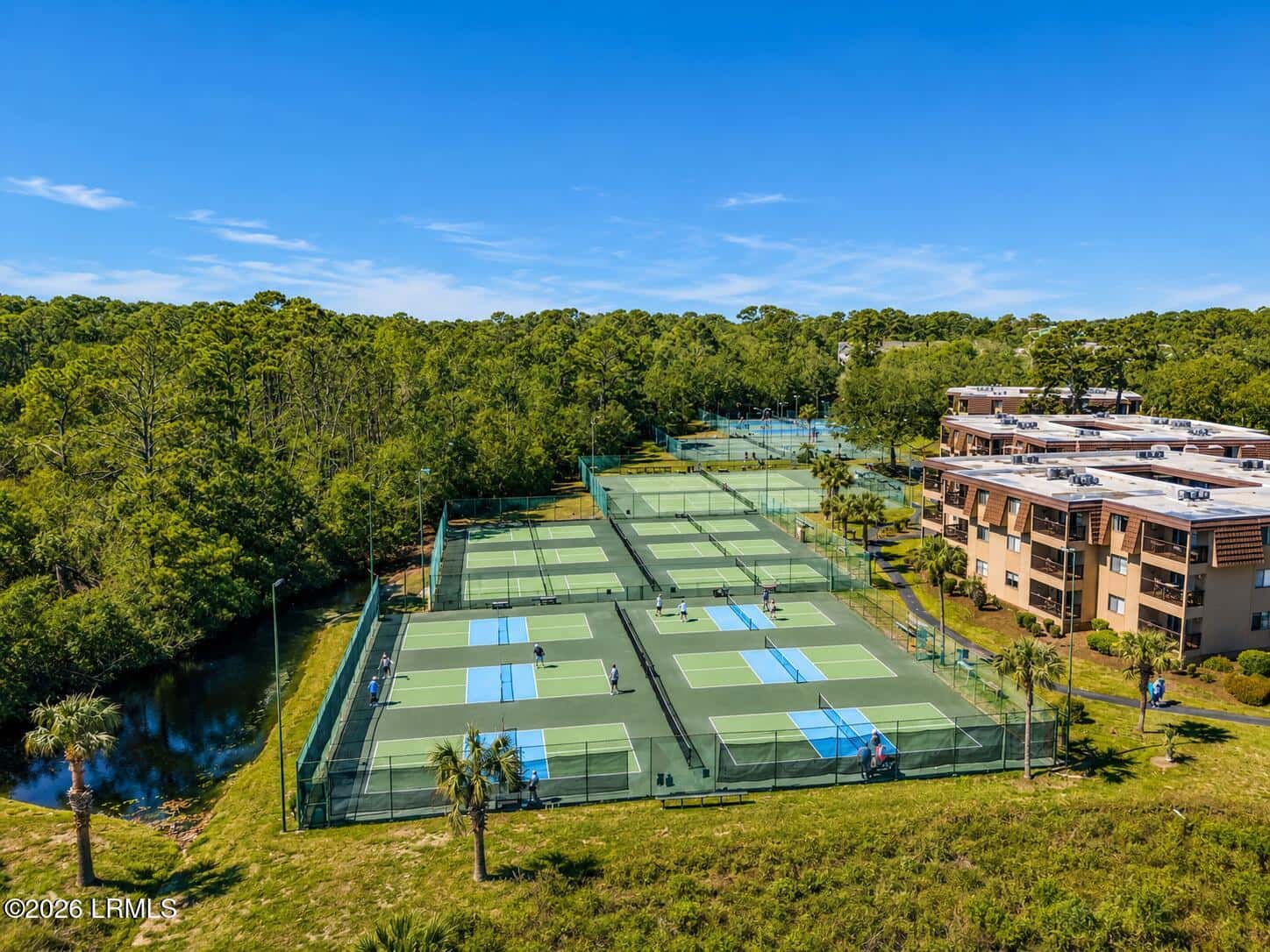 40 Folly Field Road 131a, Hilton Head Island, SC 29928 — photo 20 of 23