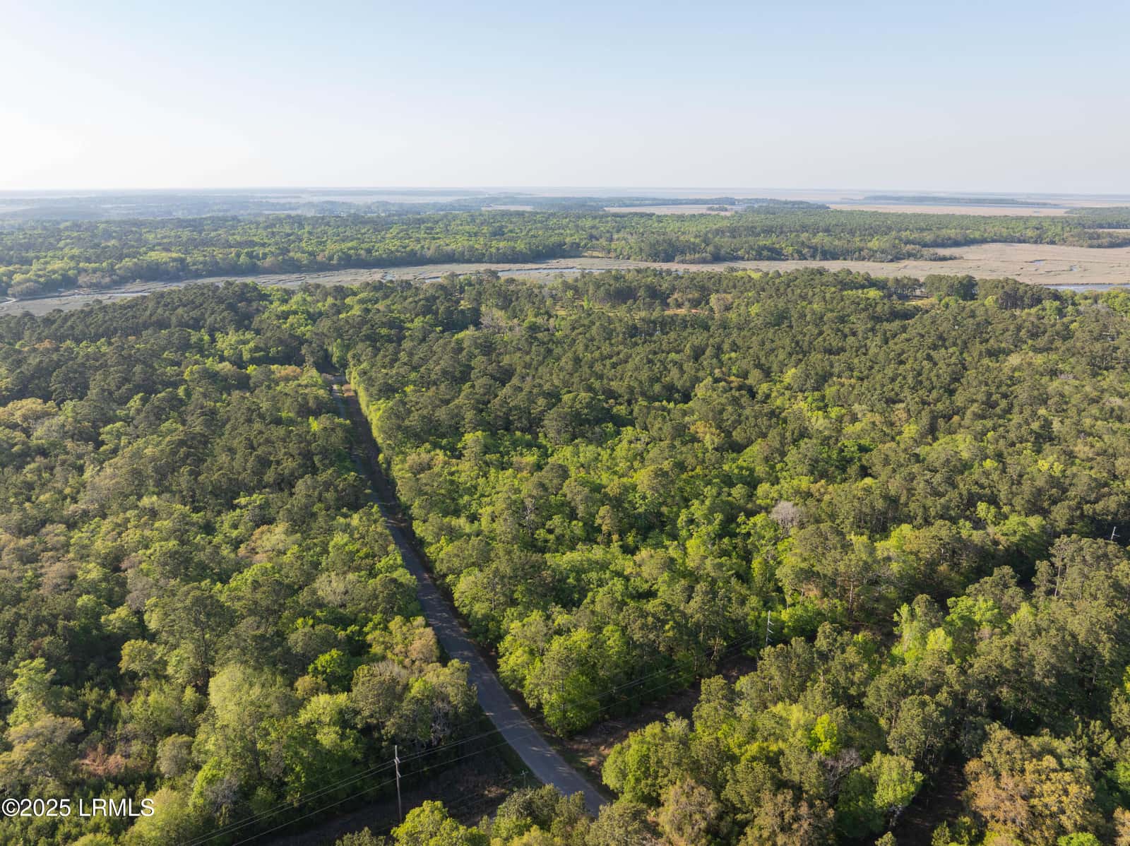 1344 Sea Island Parkway, St. Helena Island, SC 29920 — photo 2 of 11