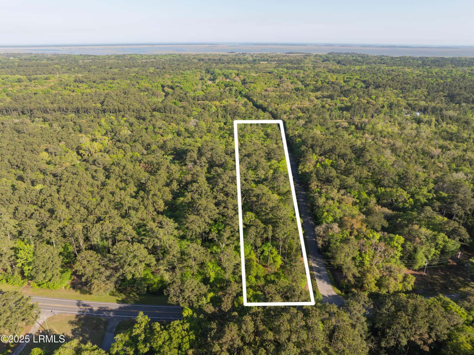 1344 Sea Island Parkway, St. Helena Island, SC 29920 — photo 4 of 11
