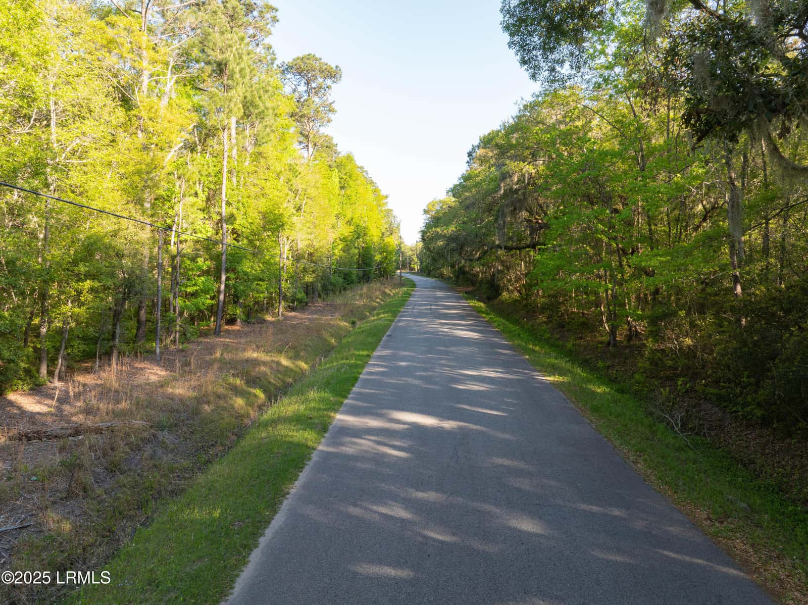 1344 Sea Island Parkway, St. Helena Island, SC 29920 — photo 7 of 11