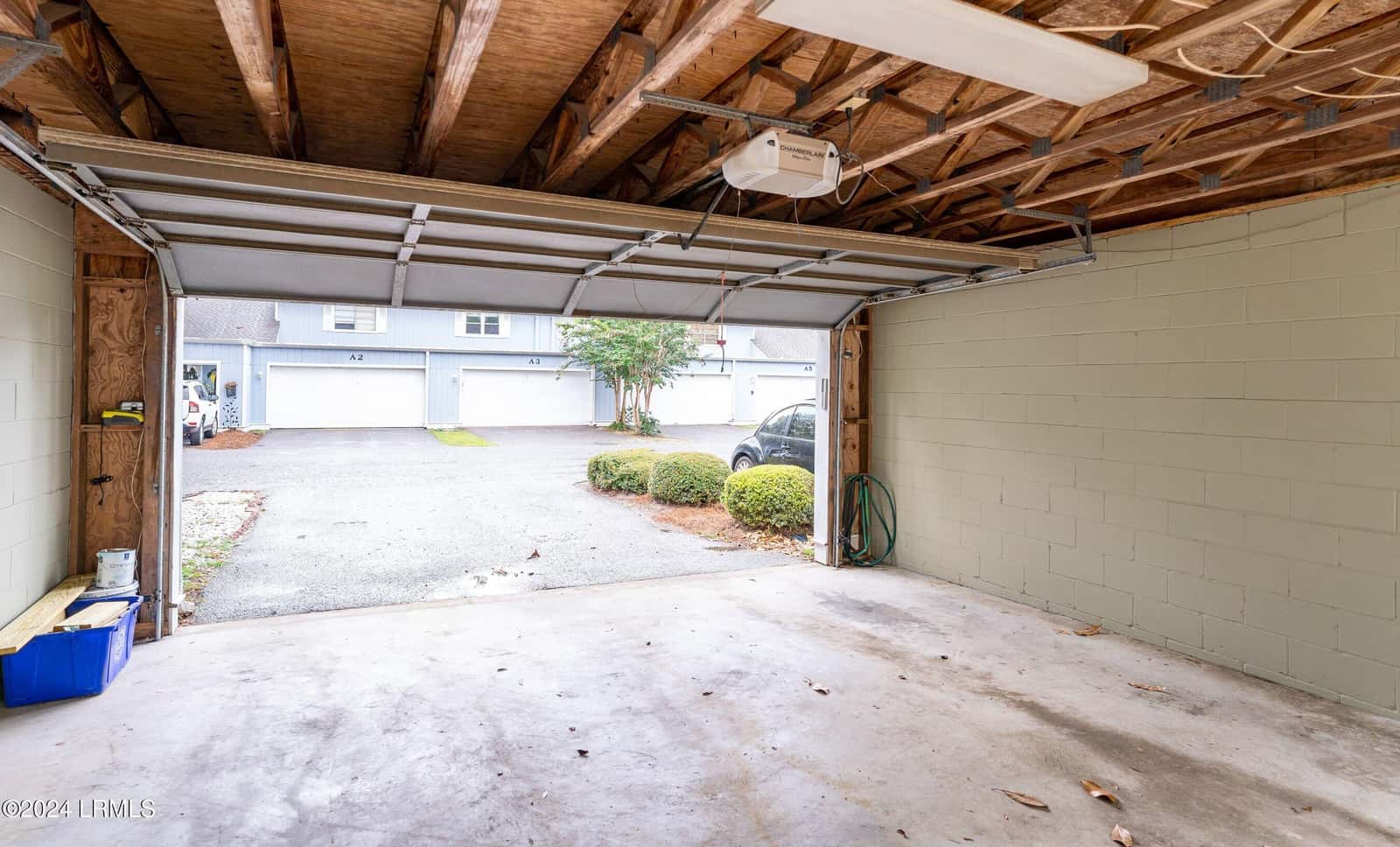 900 Brotherhood Road B2, Beaufort, SC 29902 — photo 6 of 24
