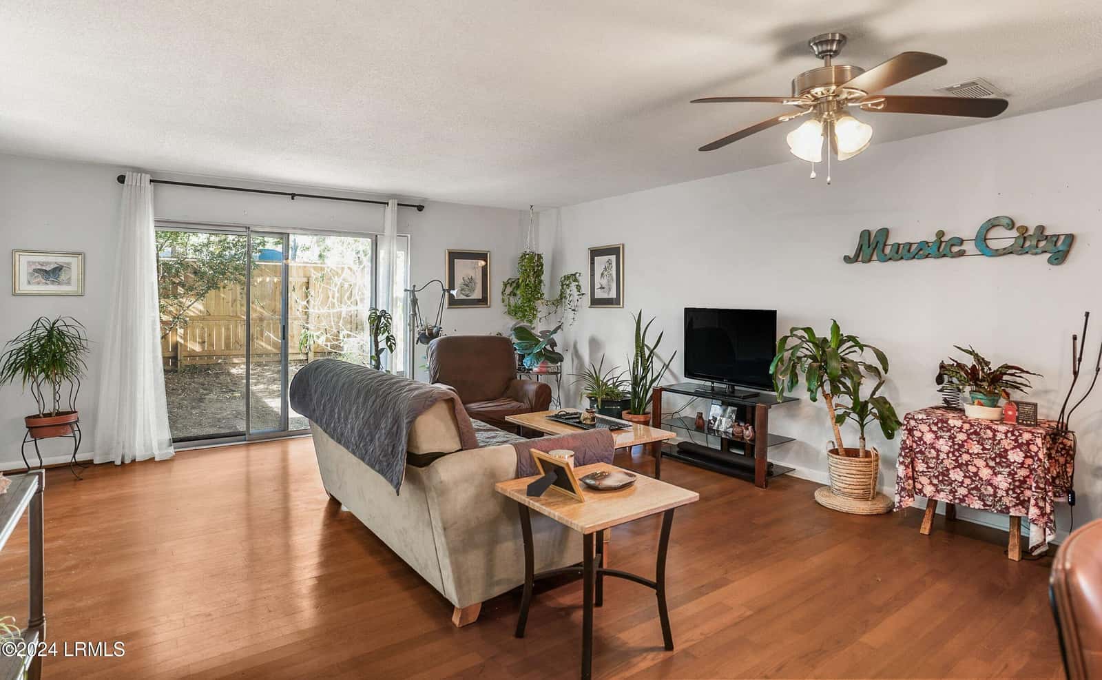 900 Brotherhood Road B2, Beaufort, SC 29902 — photo 7 of 24