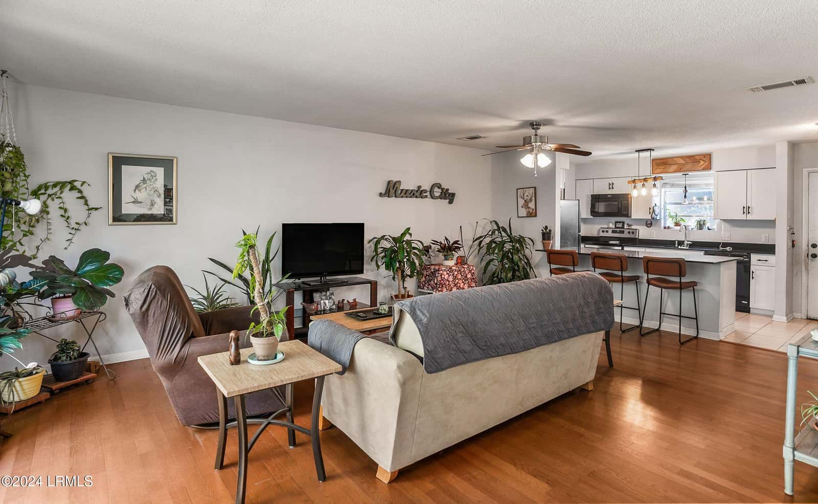 900 Brotherhood Road B2, Beaufort, SC 29902 — photo 8 of 24