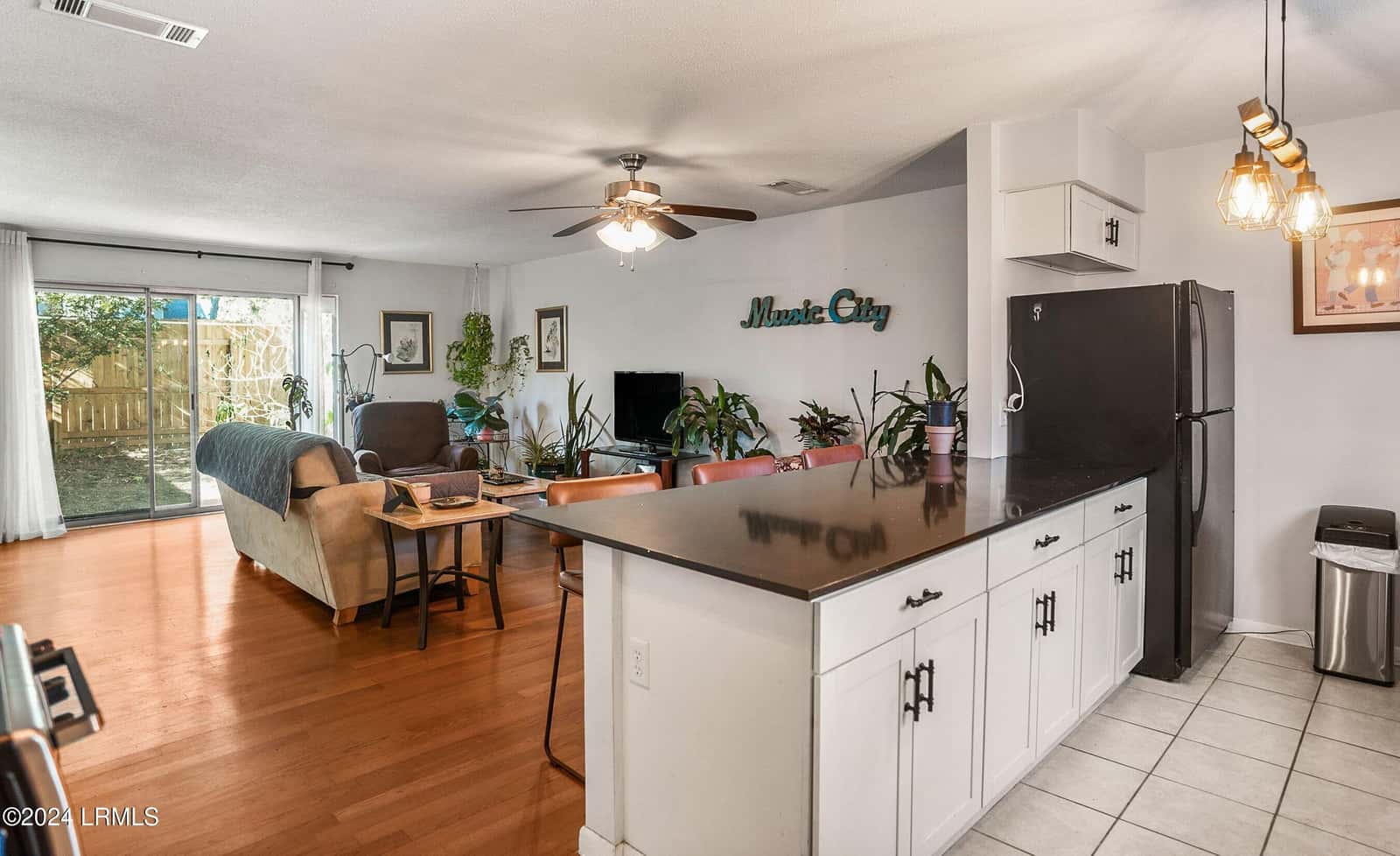 900 Brotherhood Road B2, Beaufort, SC 29902 — photo 12 of 24