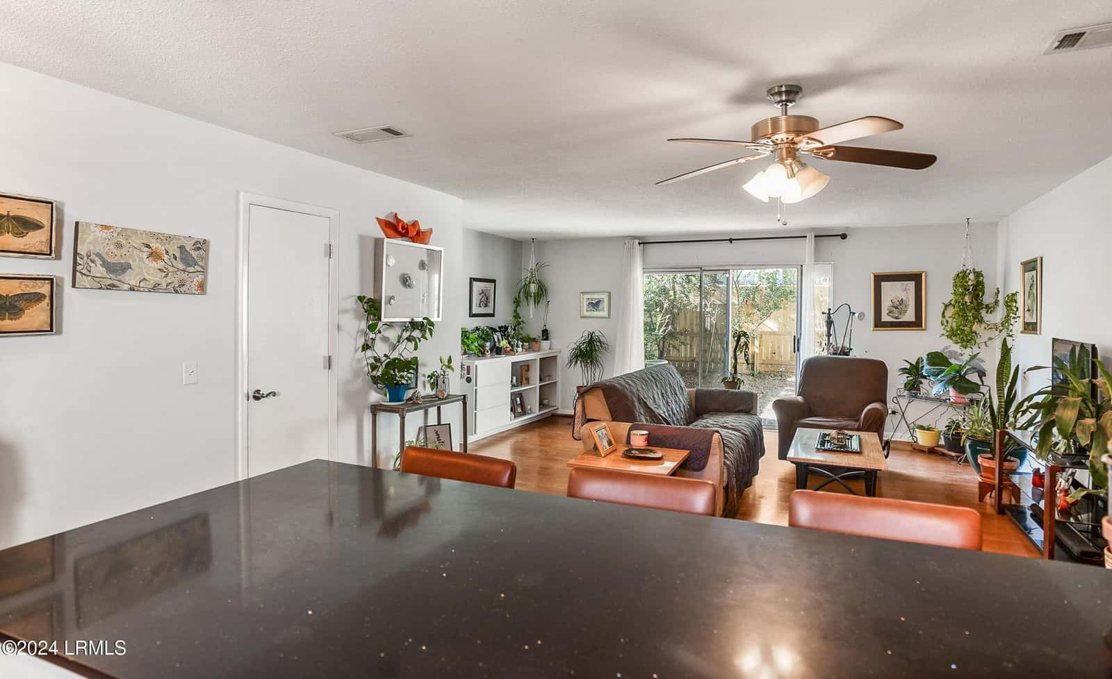 900 Brotherhood Road B2, Beaufort, SC 29902 — photo 15 of 24
