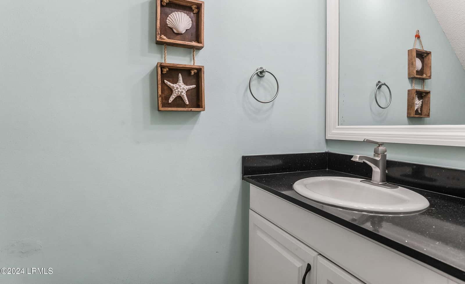 900 Brotherhood Road B2, Beaufort, SC 29902 — photo 16 of 24