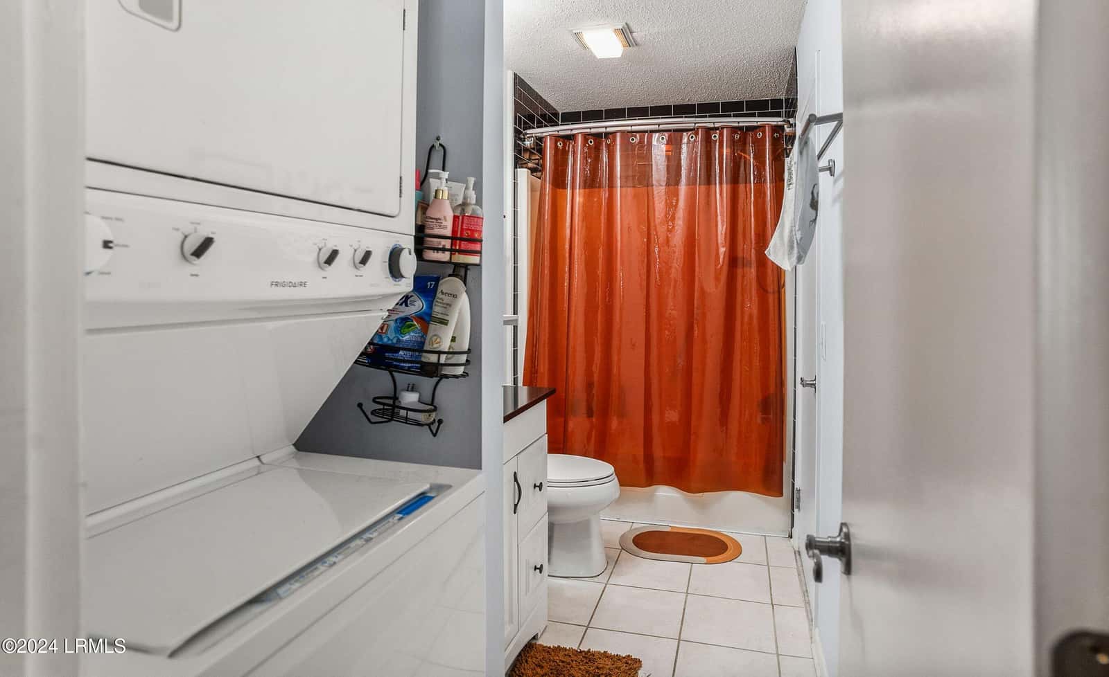 900 Brotherhood Road B2, Beaufort, SC 29902 — photo 17 of 24