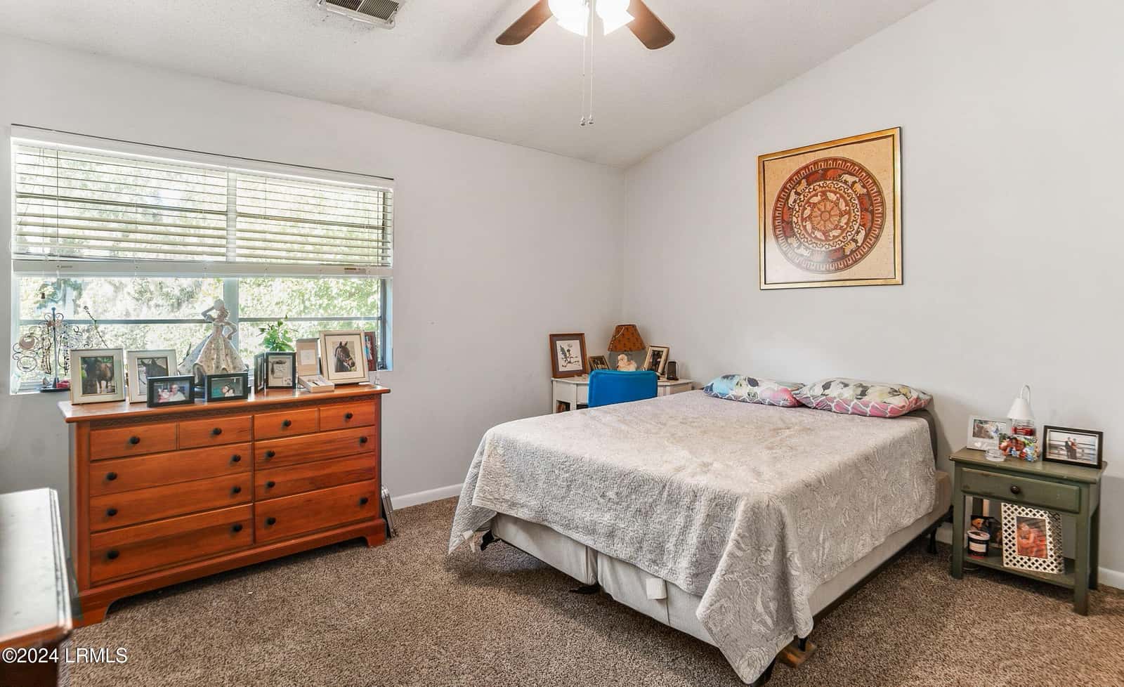 900 Brotherhood Road B2, Beaufort, SC 29902 — photo 19 of 24