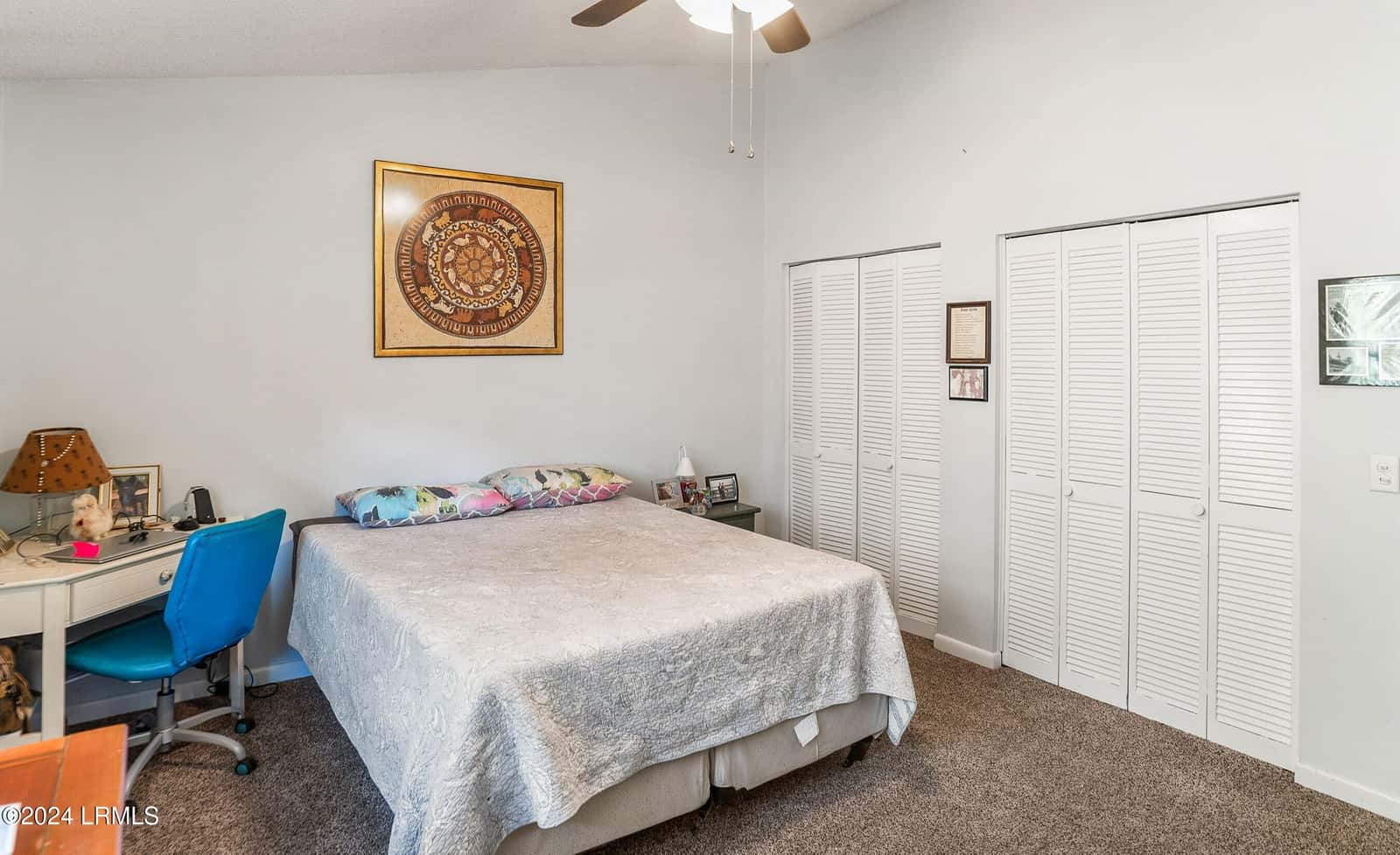 900 Brotherhood Road B2, Beaufort, SC 29902 — photo 20 of 24