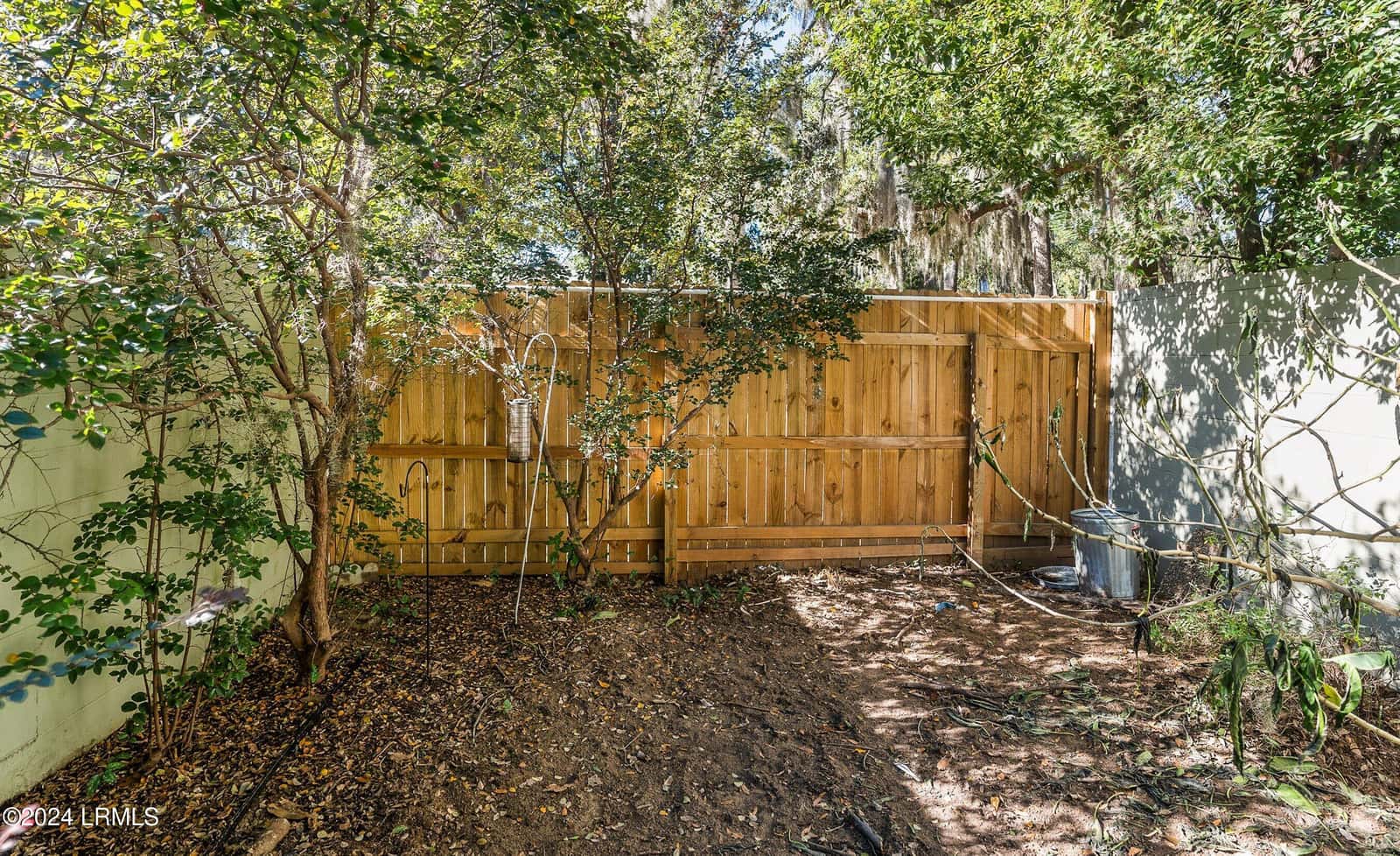 900 Brotherhood Road B2, Beaufort, SC 29902 — photo 22 of 24