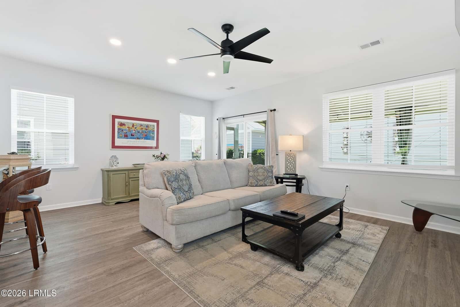 2708 Bluestem Drive, Beaufort, SC 29902 — photo 13 of 40