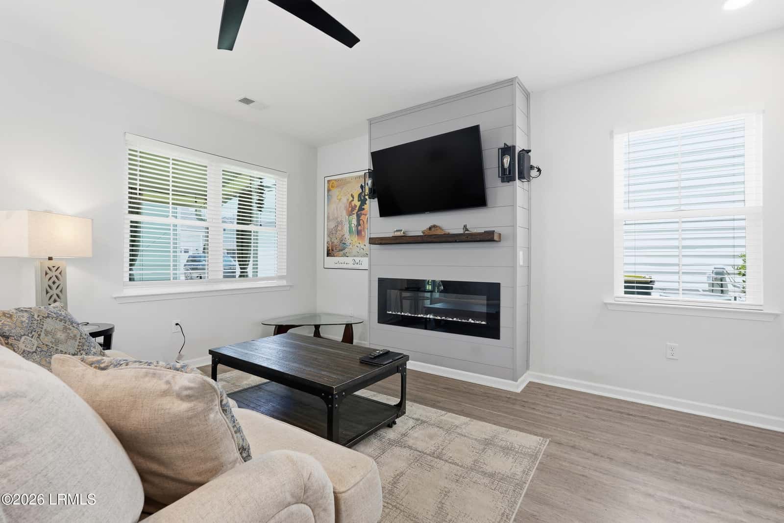 2708 Bluestem Drive, Beaufort, SC 29902 — photo 14 of 40