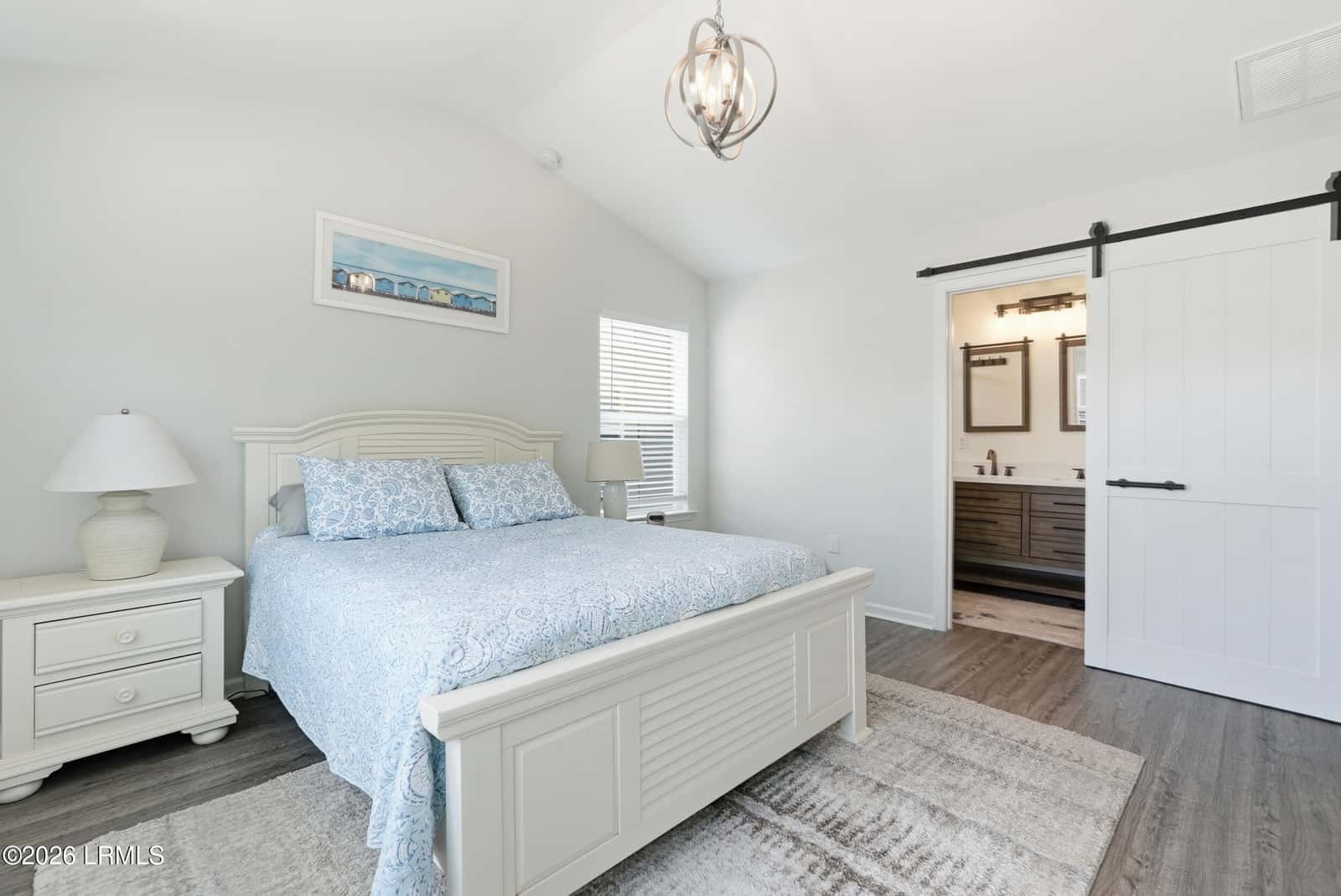 2708 Bluestem Drive, Beaufort, SC 29902 — photo 19 of 40